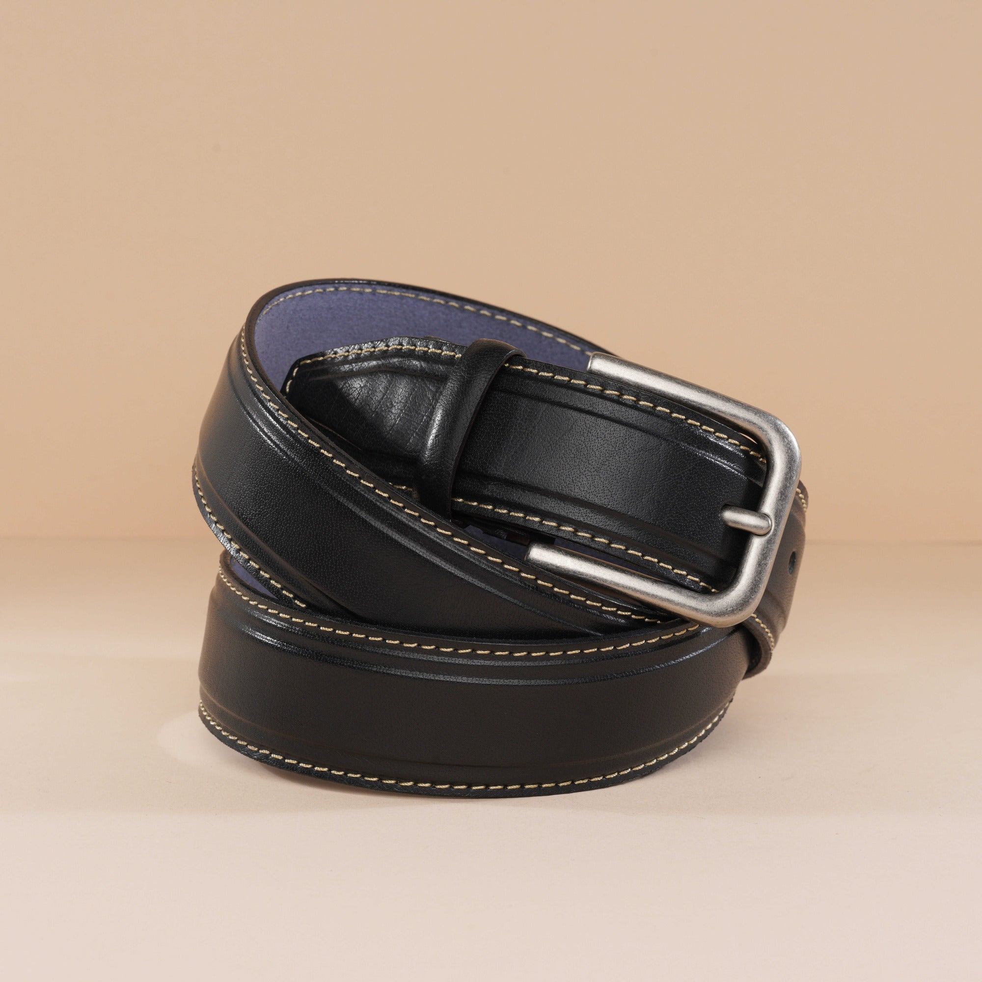 LL.B - Hazle Belt