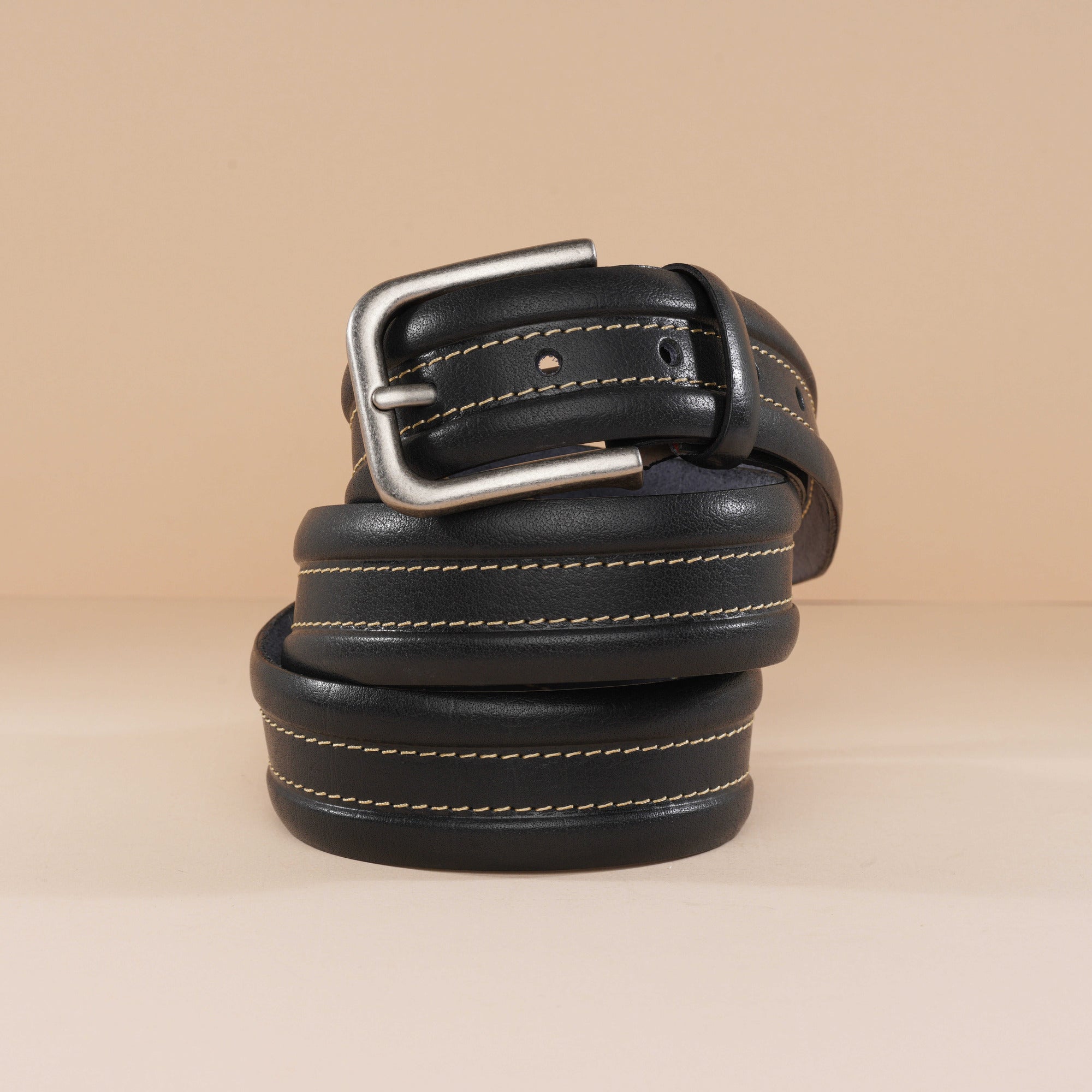 LL.B - Aston Belt