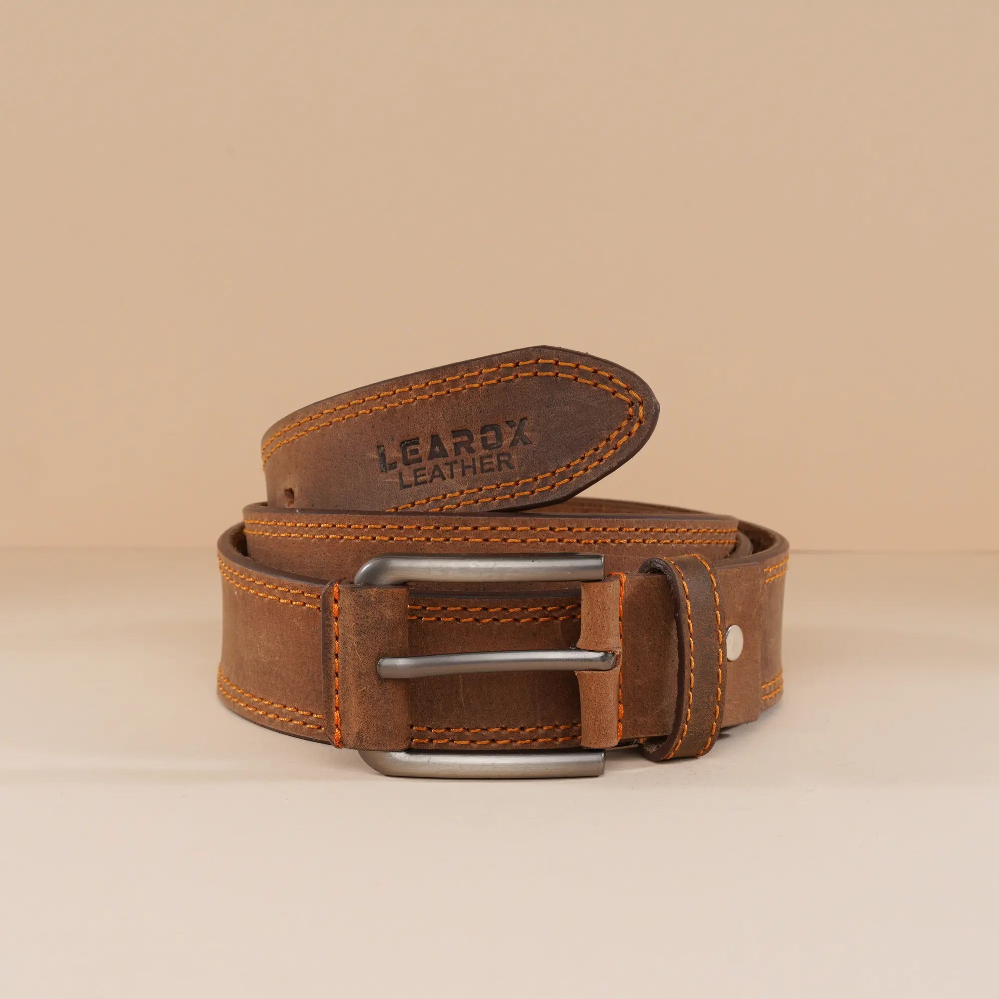 LL - Alba Belt