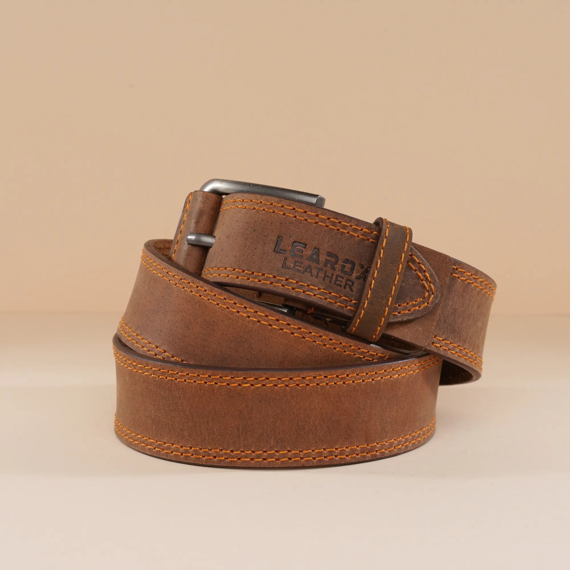LL - Alba Belt