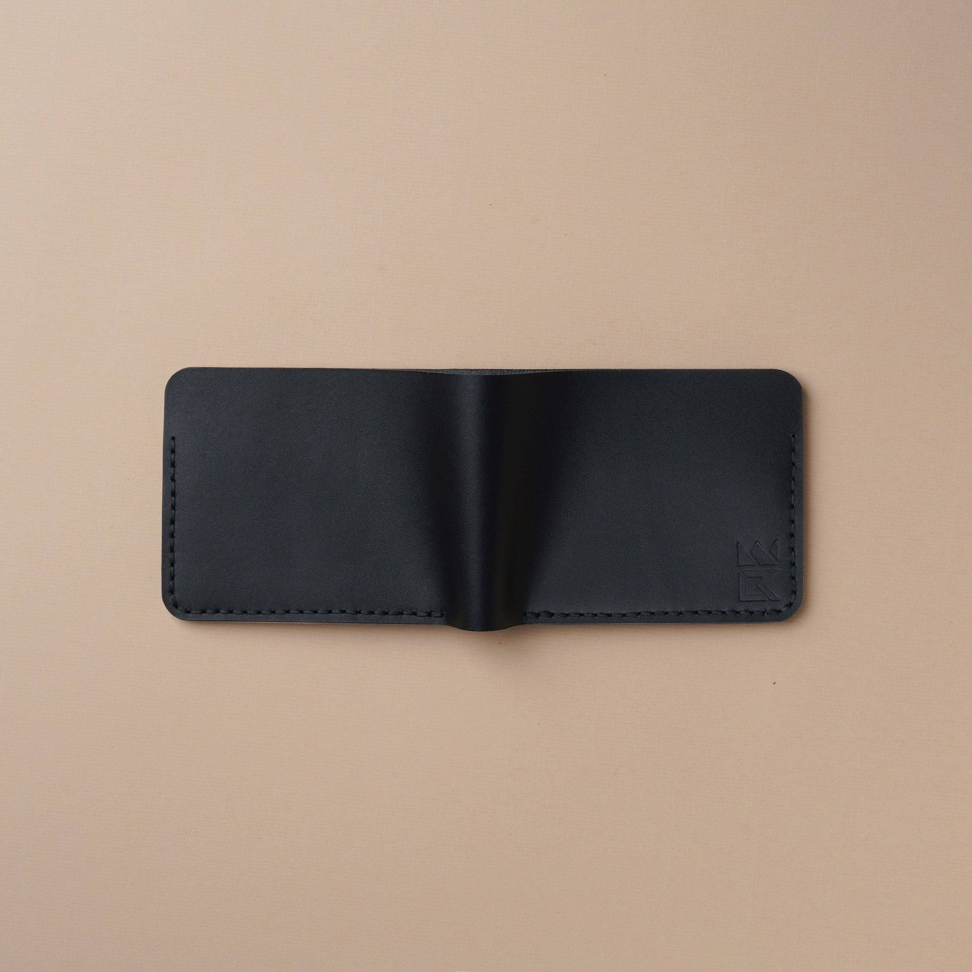 LL - Alfa BiFold