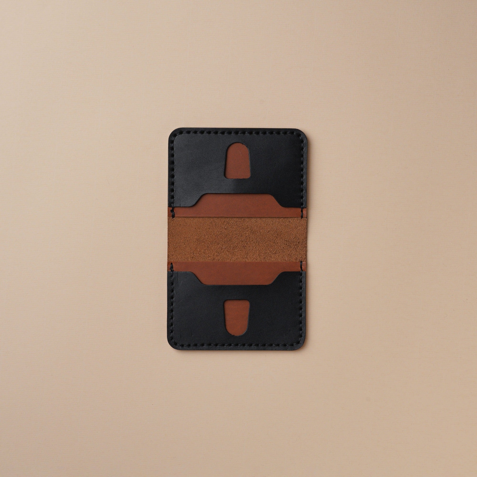 LL - Diva BiFold Card Holder