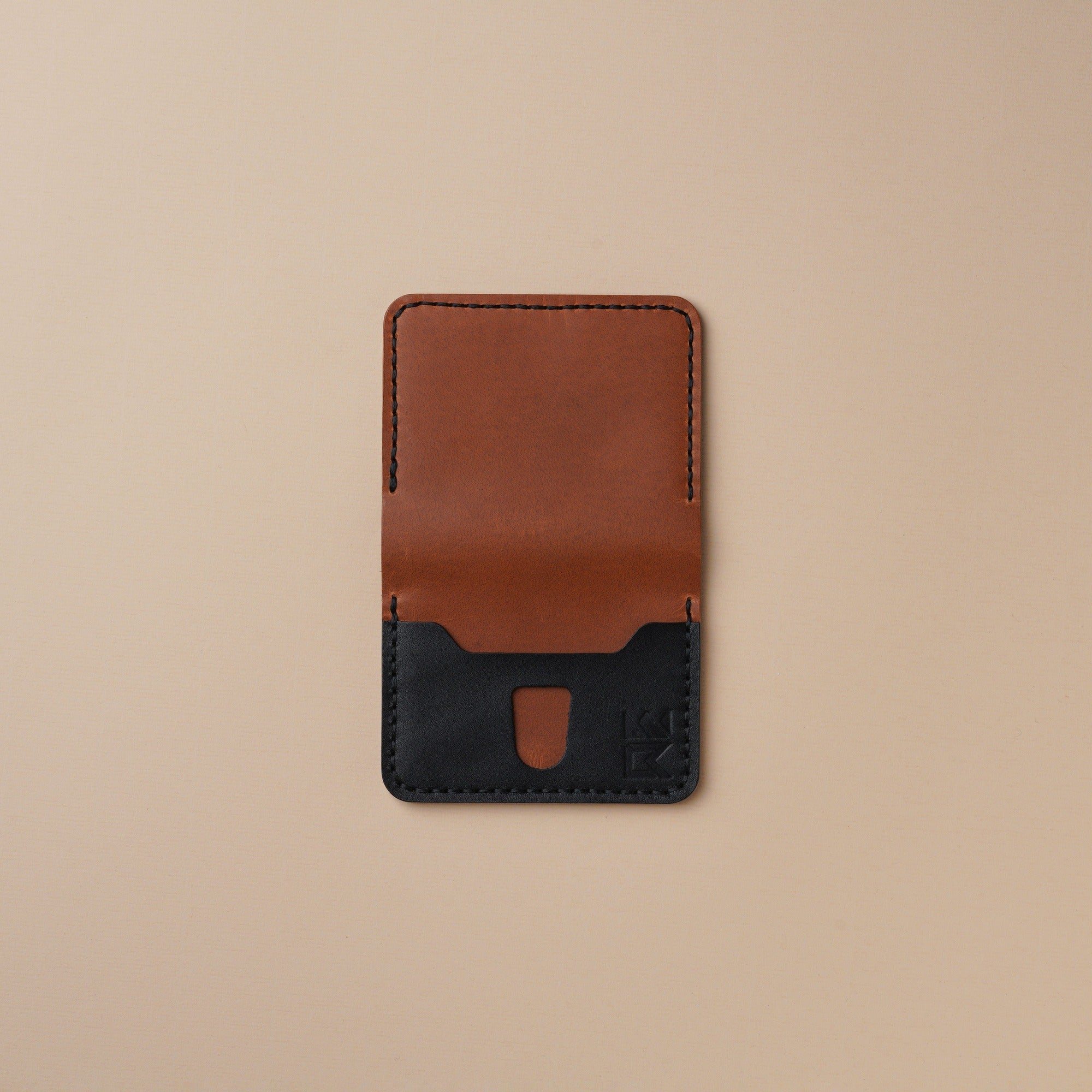 LL - Diva BiFold Card Holder