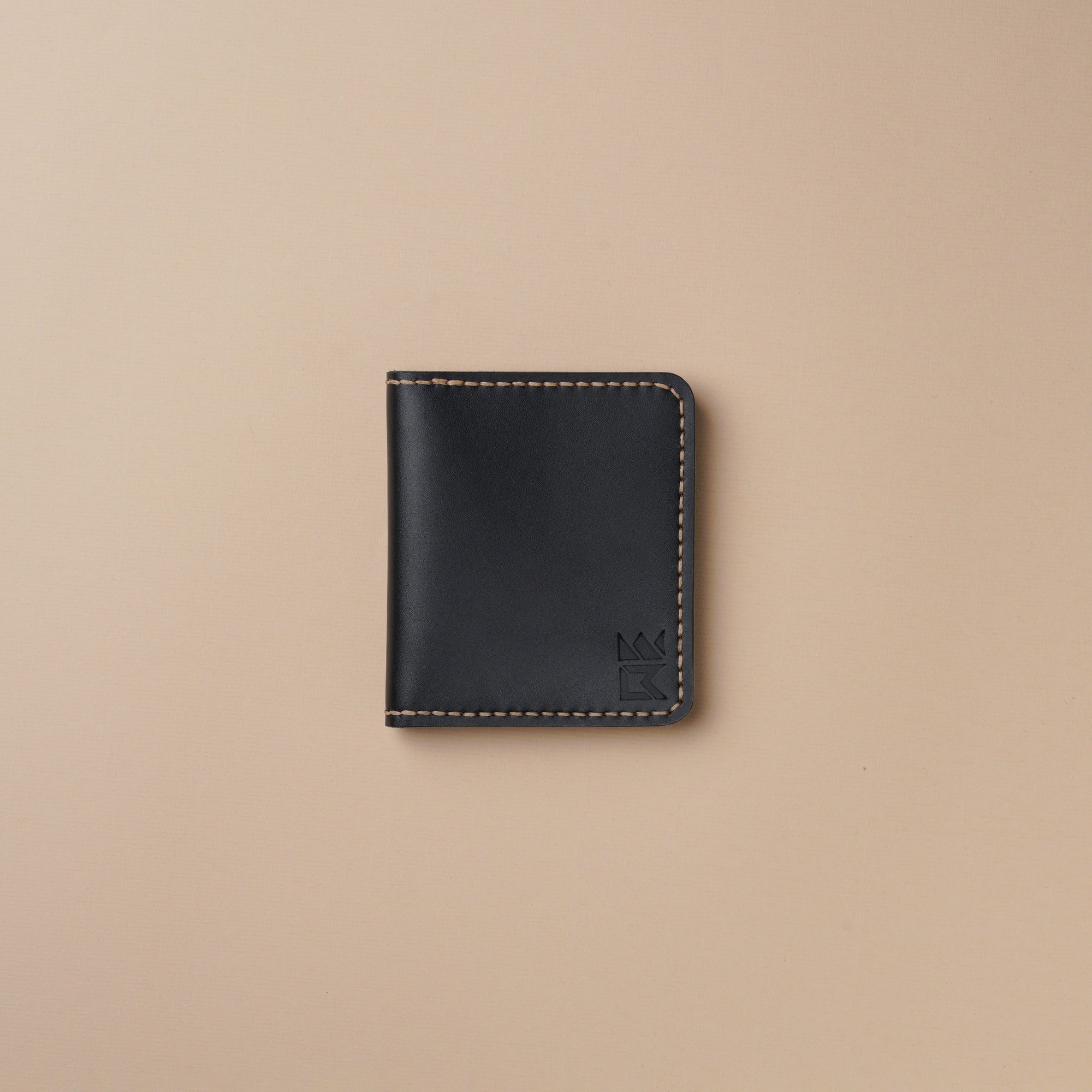 LL - Dolphin Card Holder