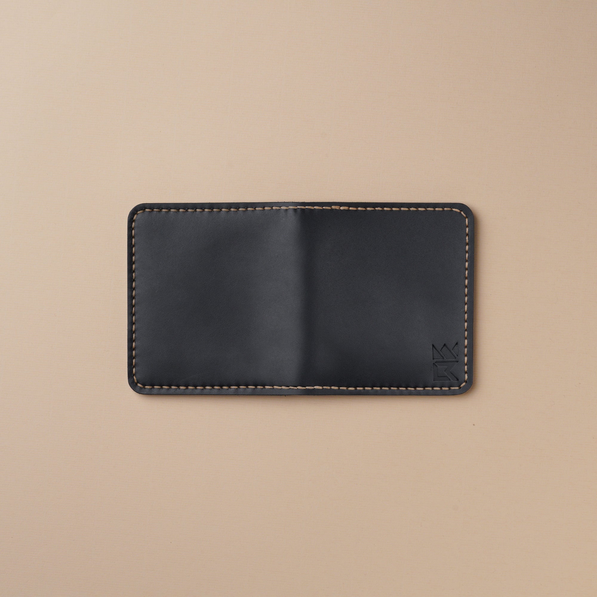 LL - Dolphin Card Holder