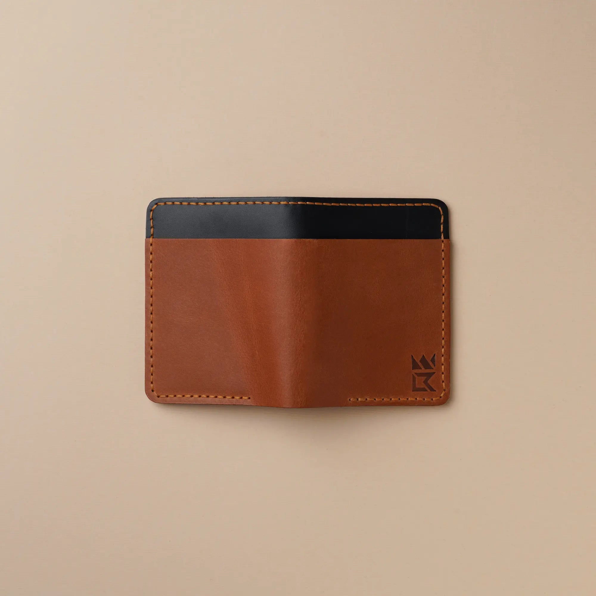 LL - Fame Vertical