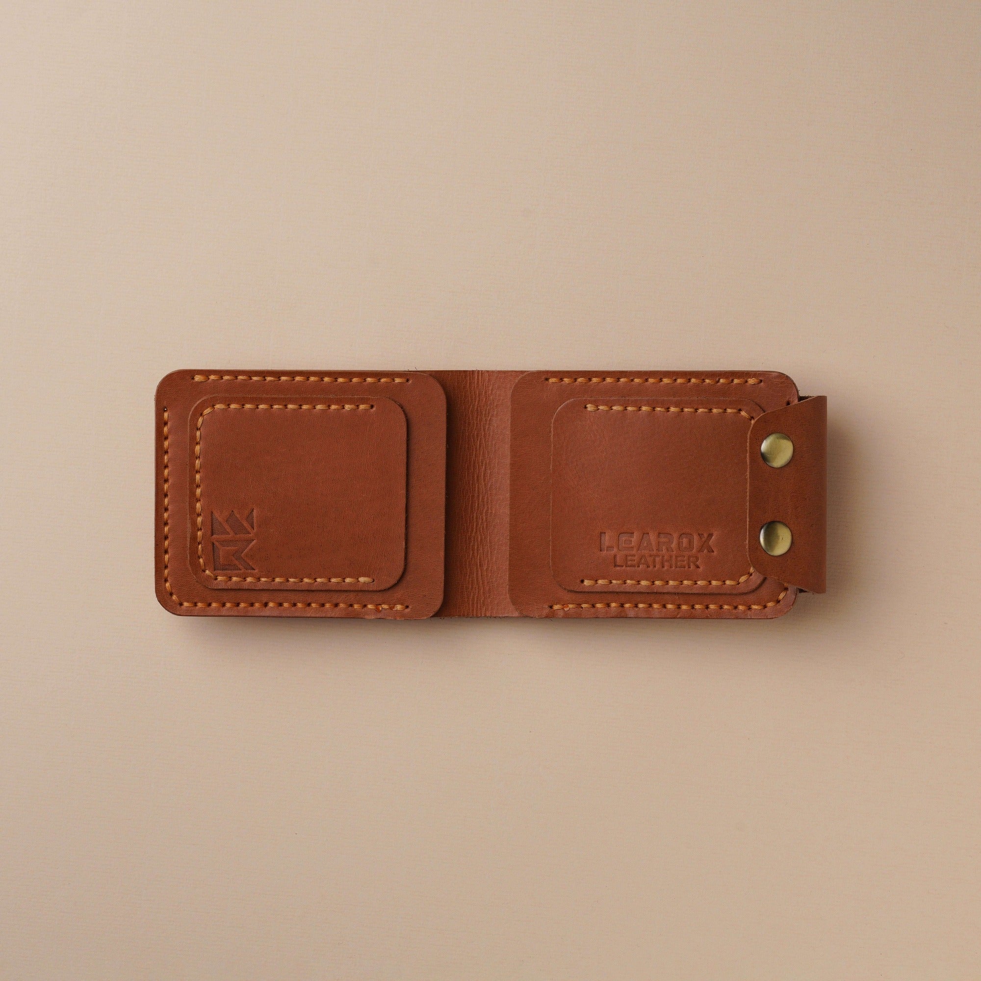 LL - Gemini BiFold