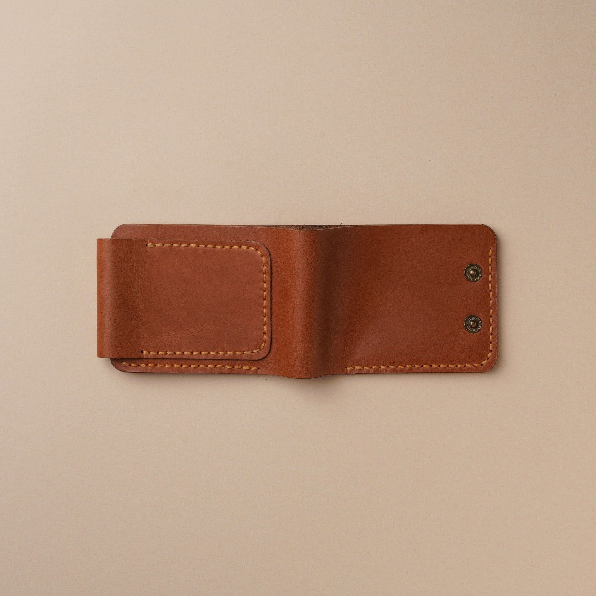 LL - Gemini BiFold