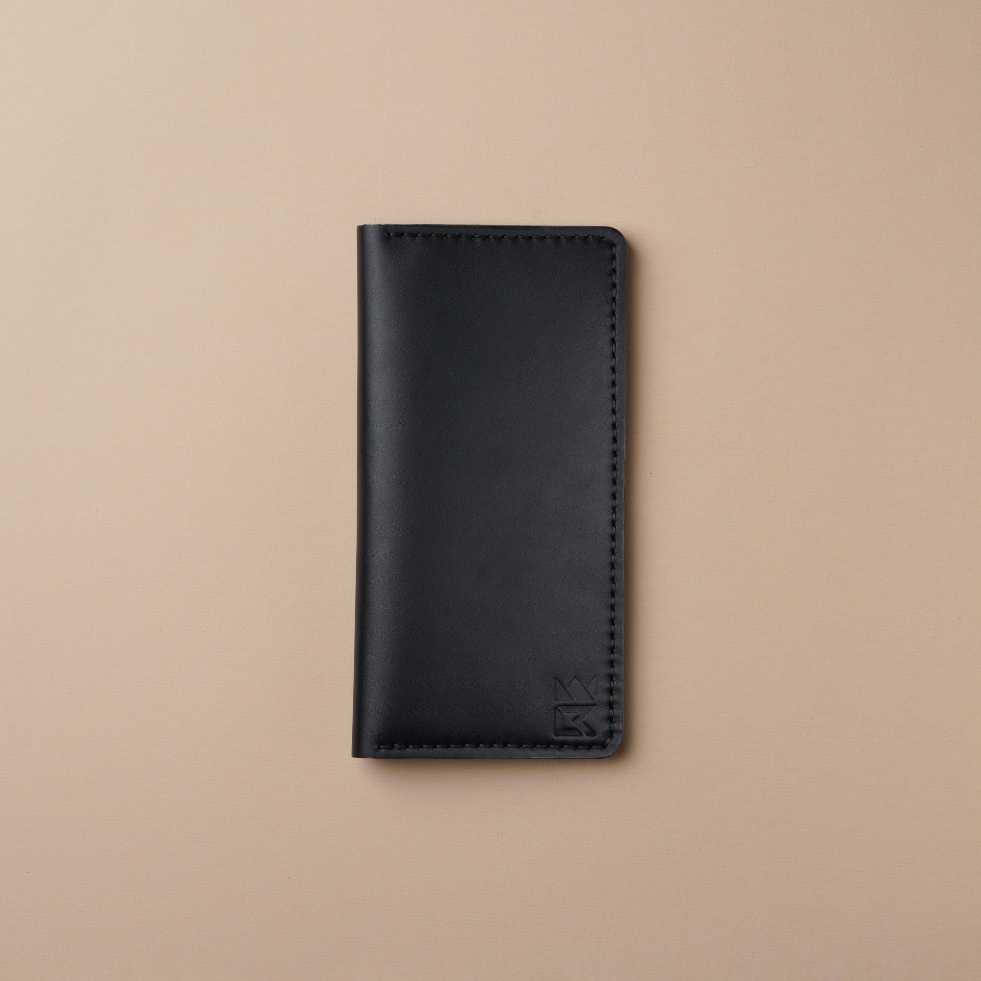 LL - Leo Long Wallet