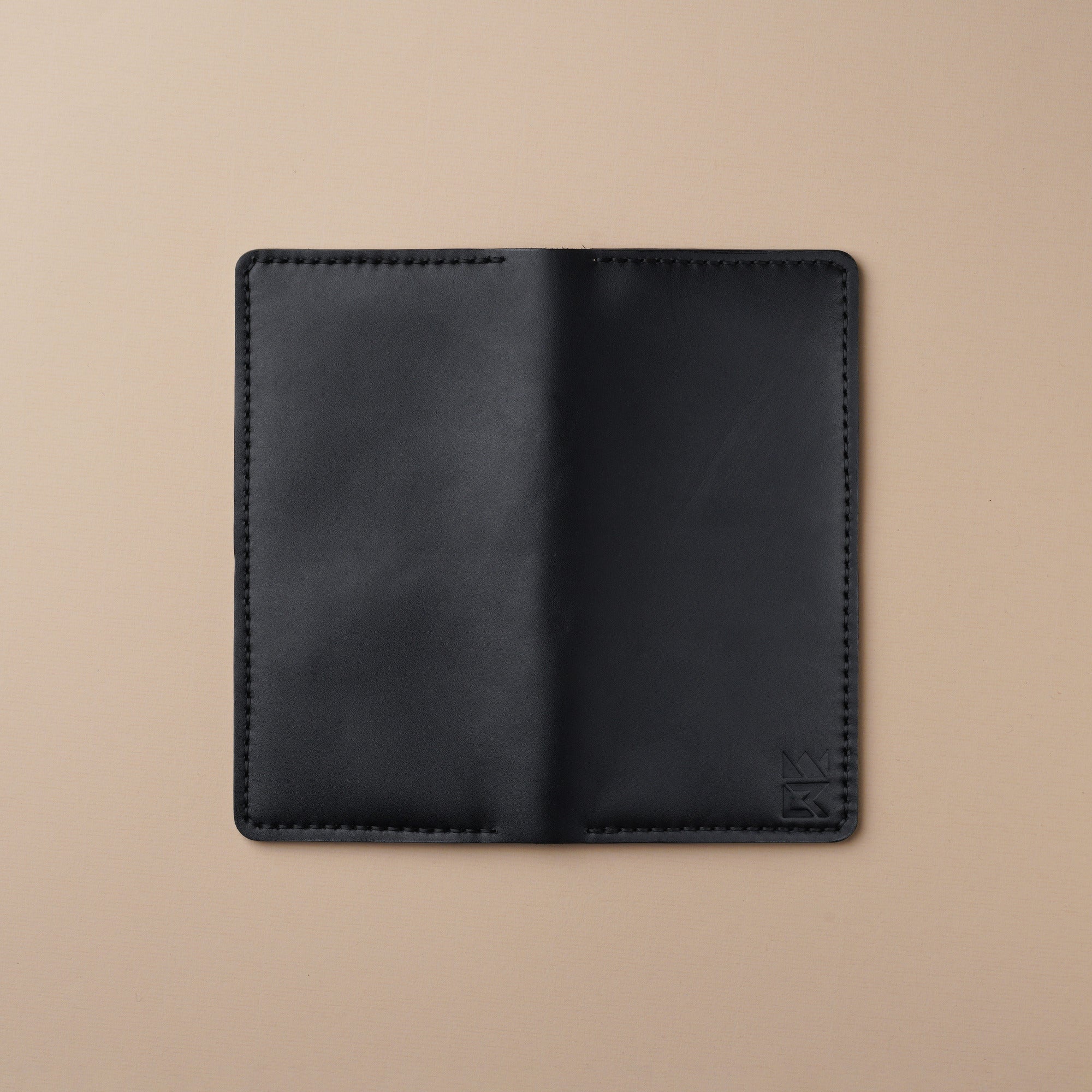 LL - Leo Long Wallet