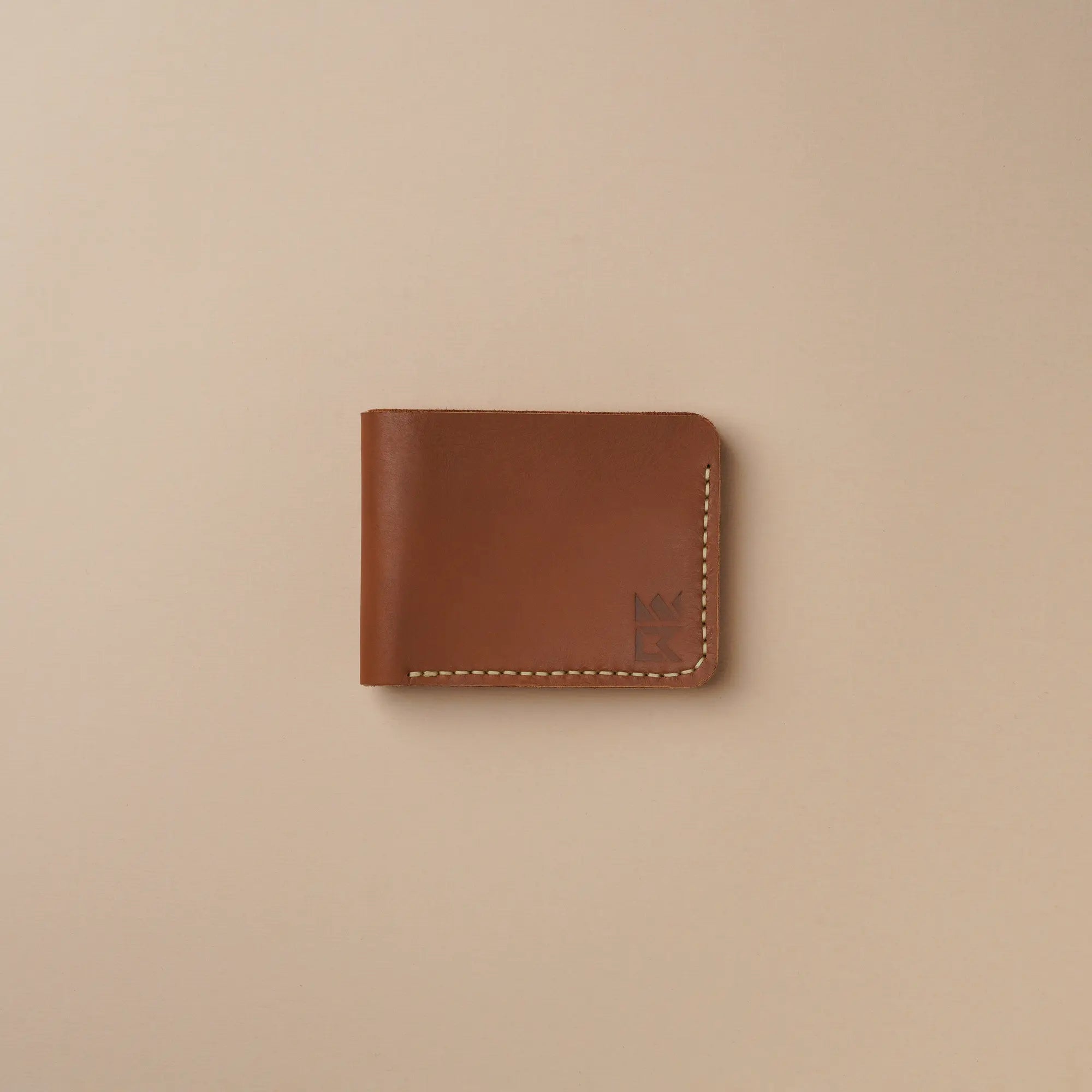 LL - Mars BiFold
