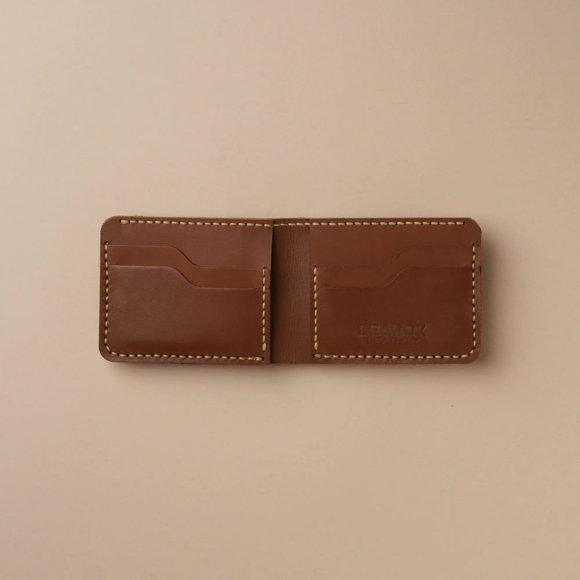 LL - Mars BiFold