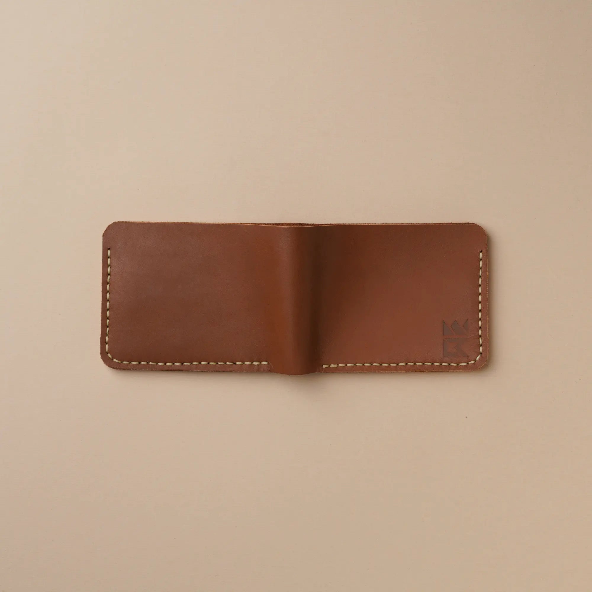 LL - Mars BiFold