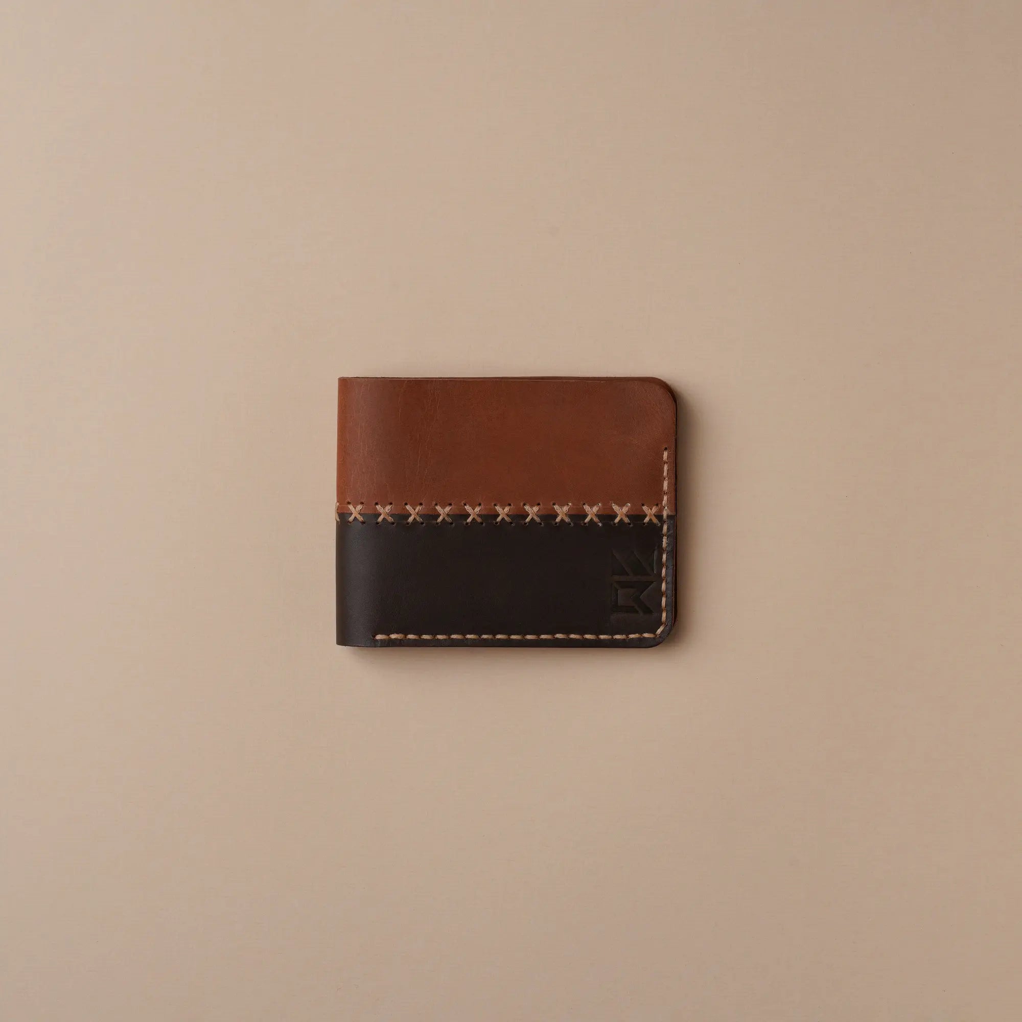 LL - Nora BiFold