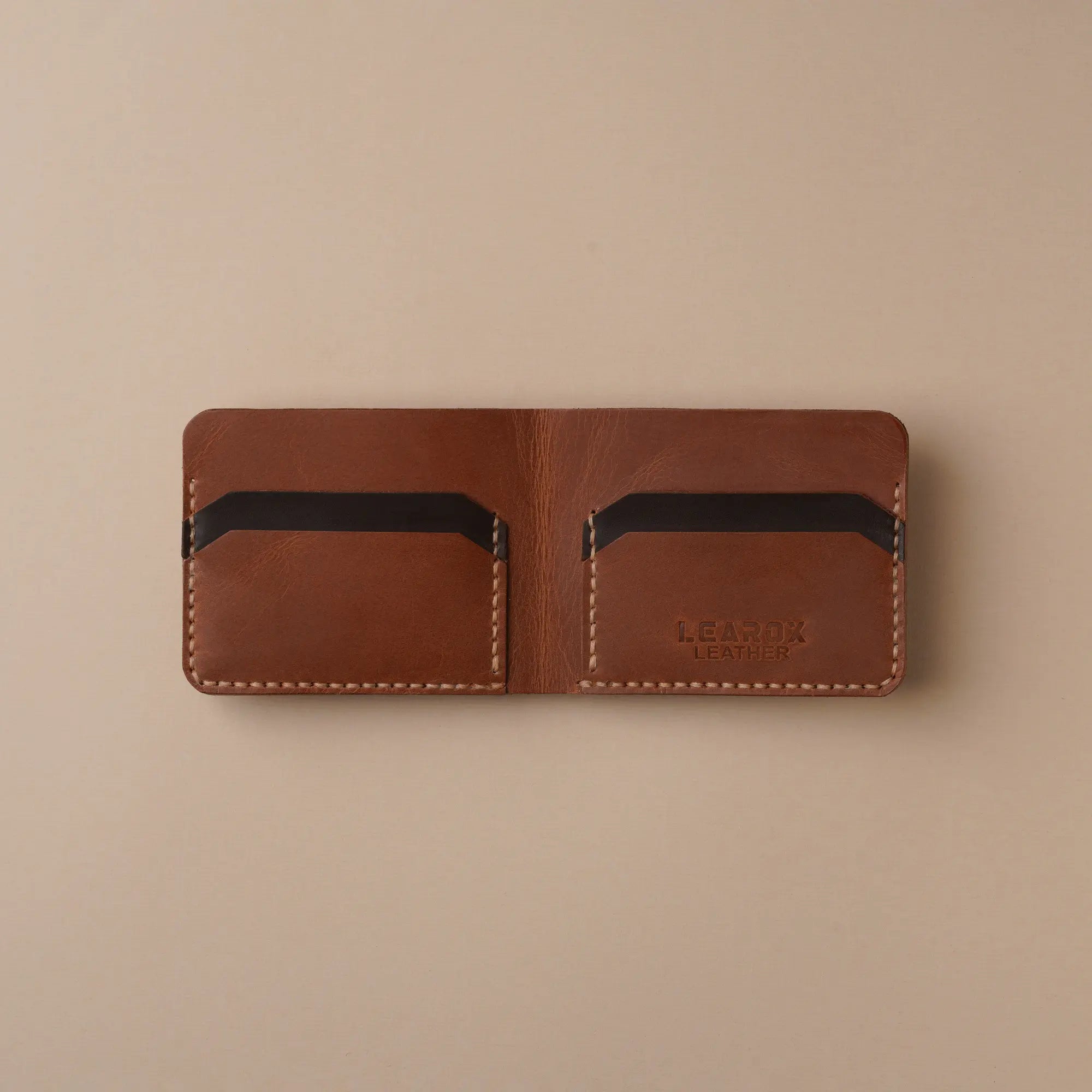 LL - Nora BiFold