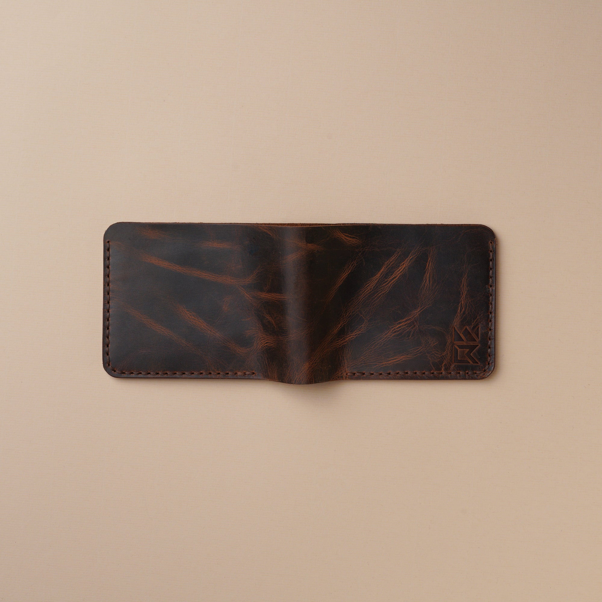 LL - Royal BiFold