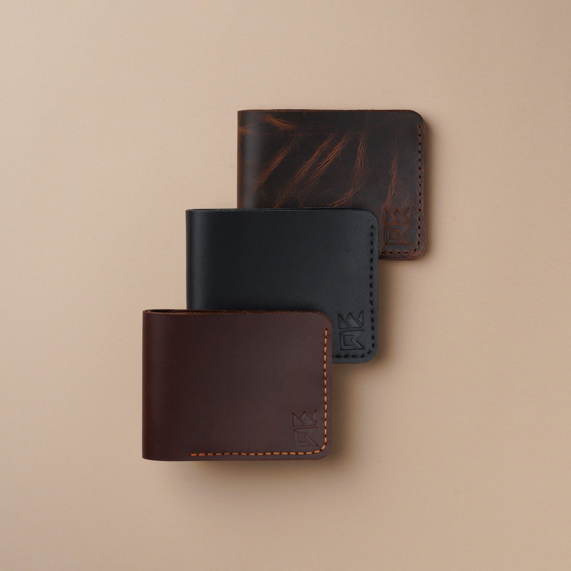 LL - Royal BiFold