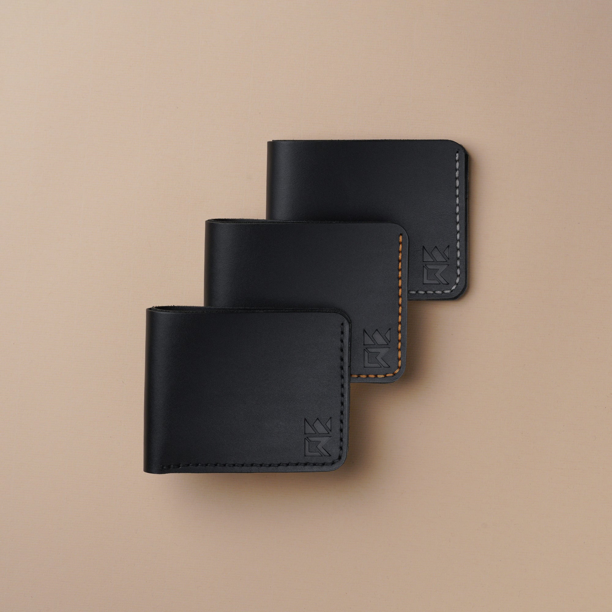 LL - Sleek BiFold