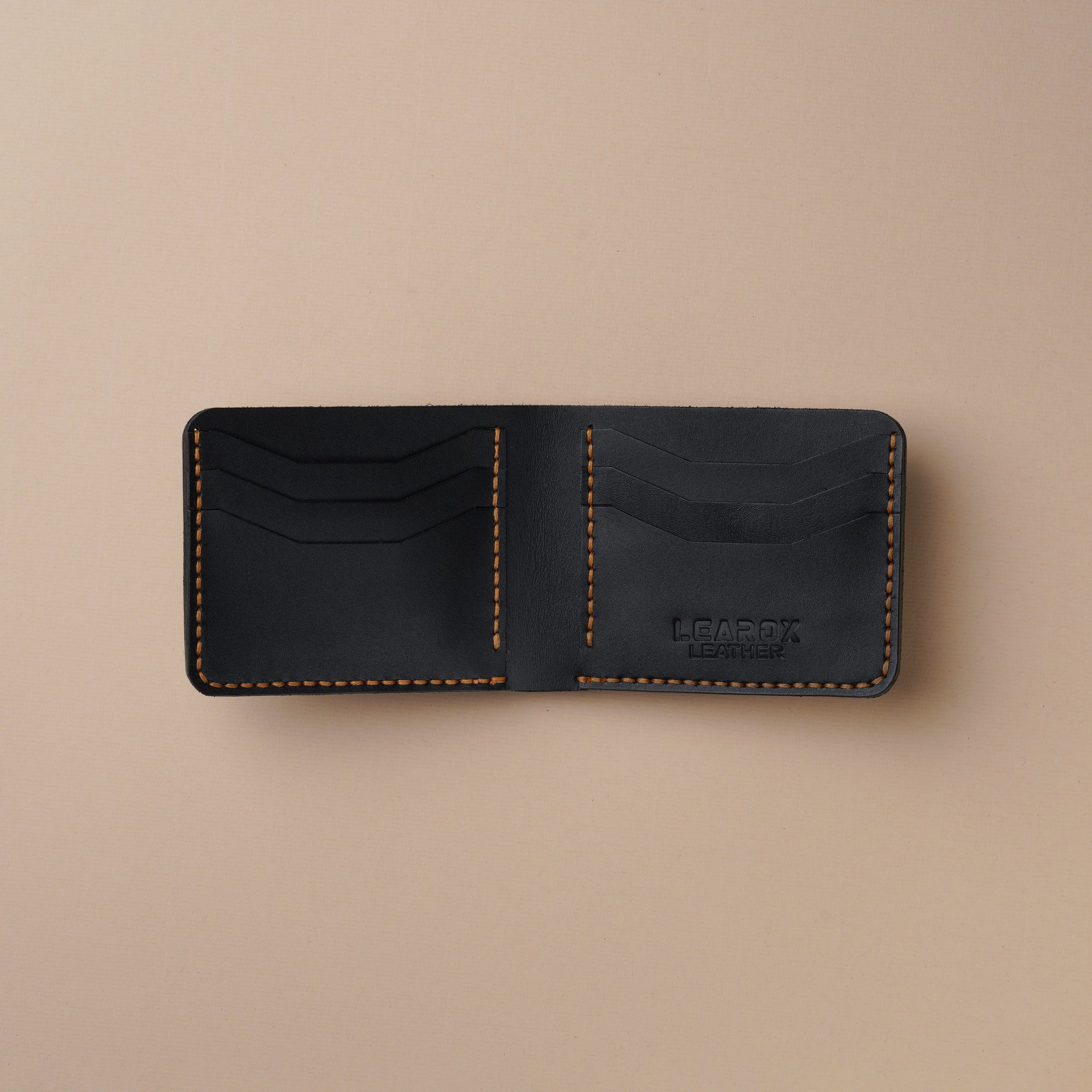 LL - Sleek BiFold
