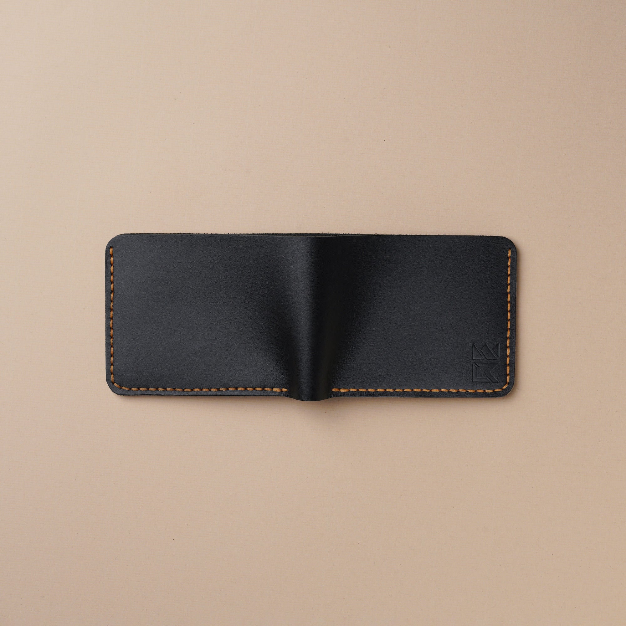 LL - Sleek BiFold