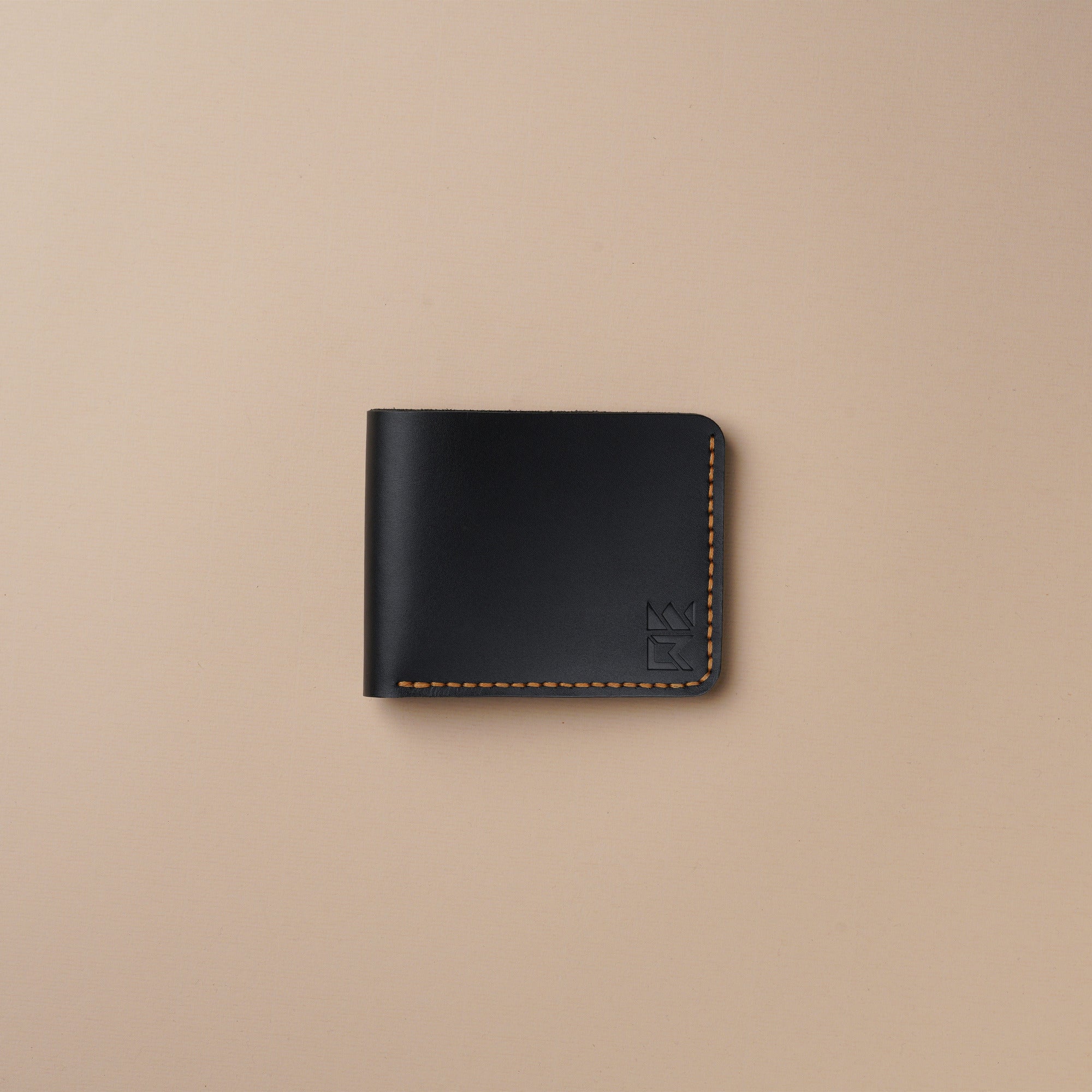 LL - Sleek BiFold
