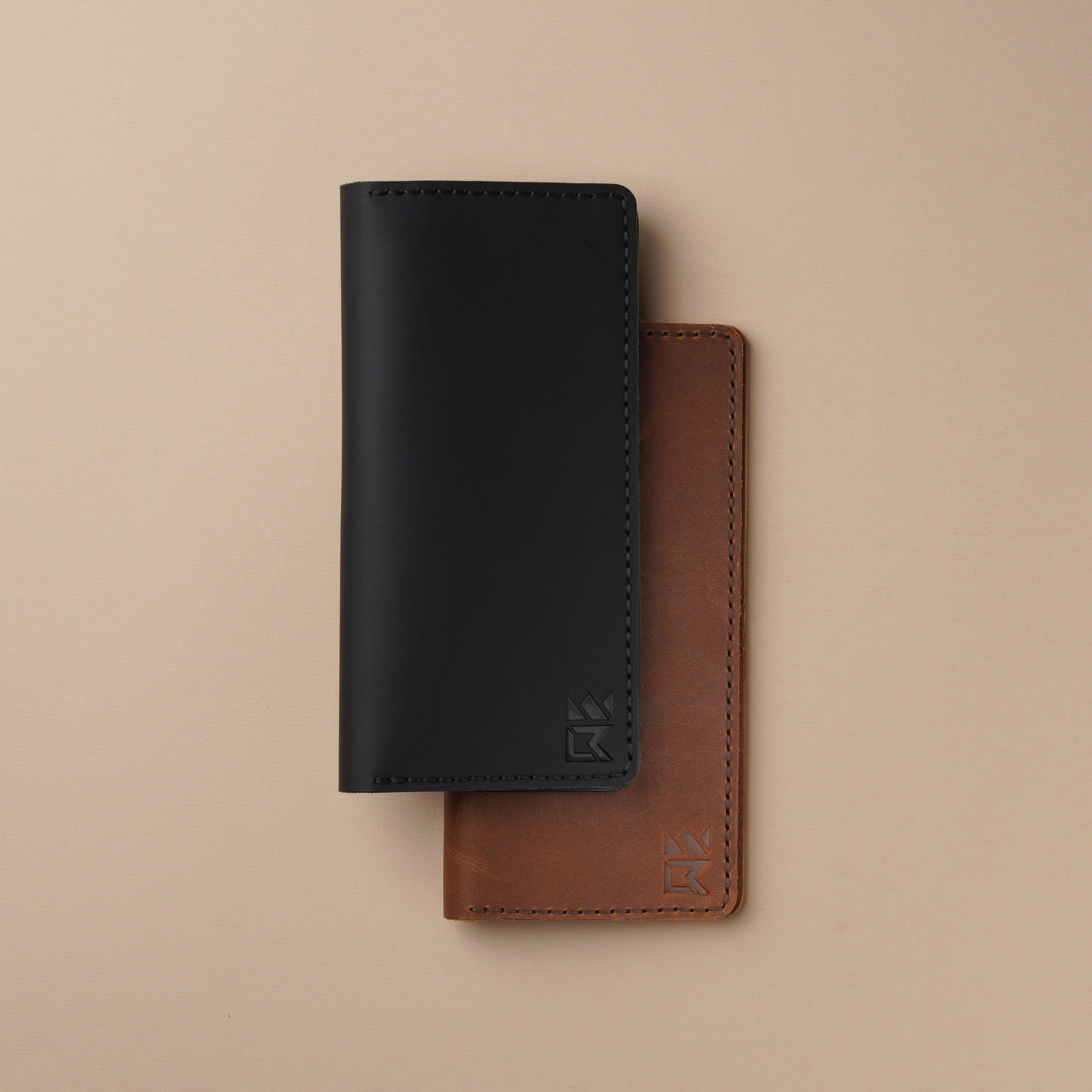 LL - Thams long wallet