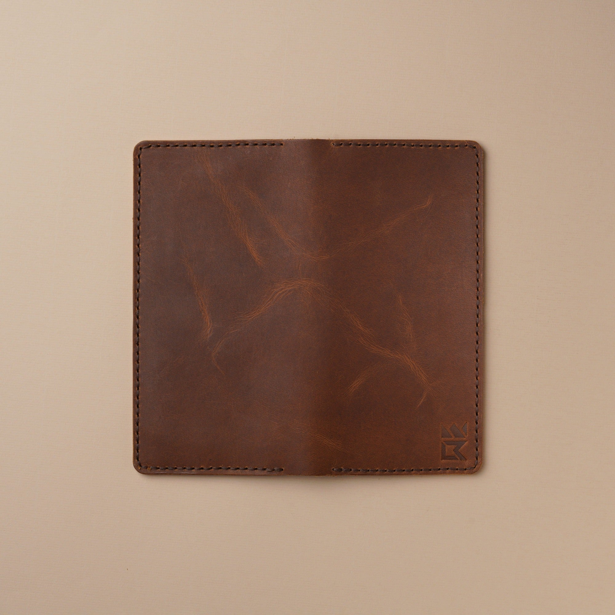 LL - Thams long wallet