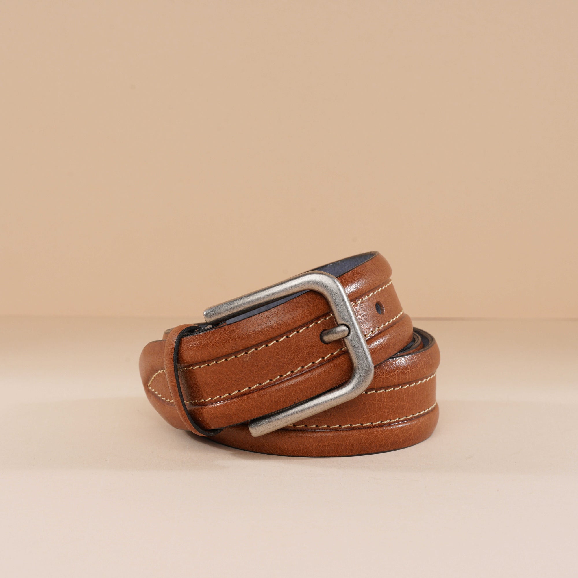LL.T - Aston Belt