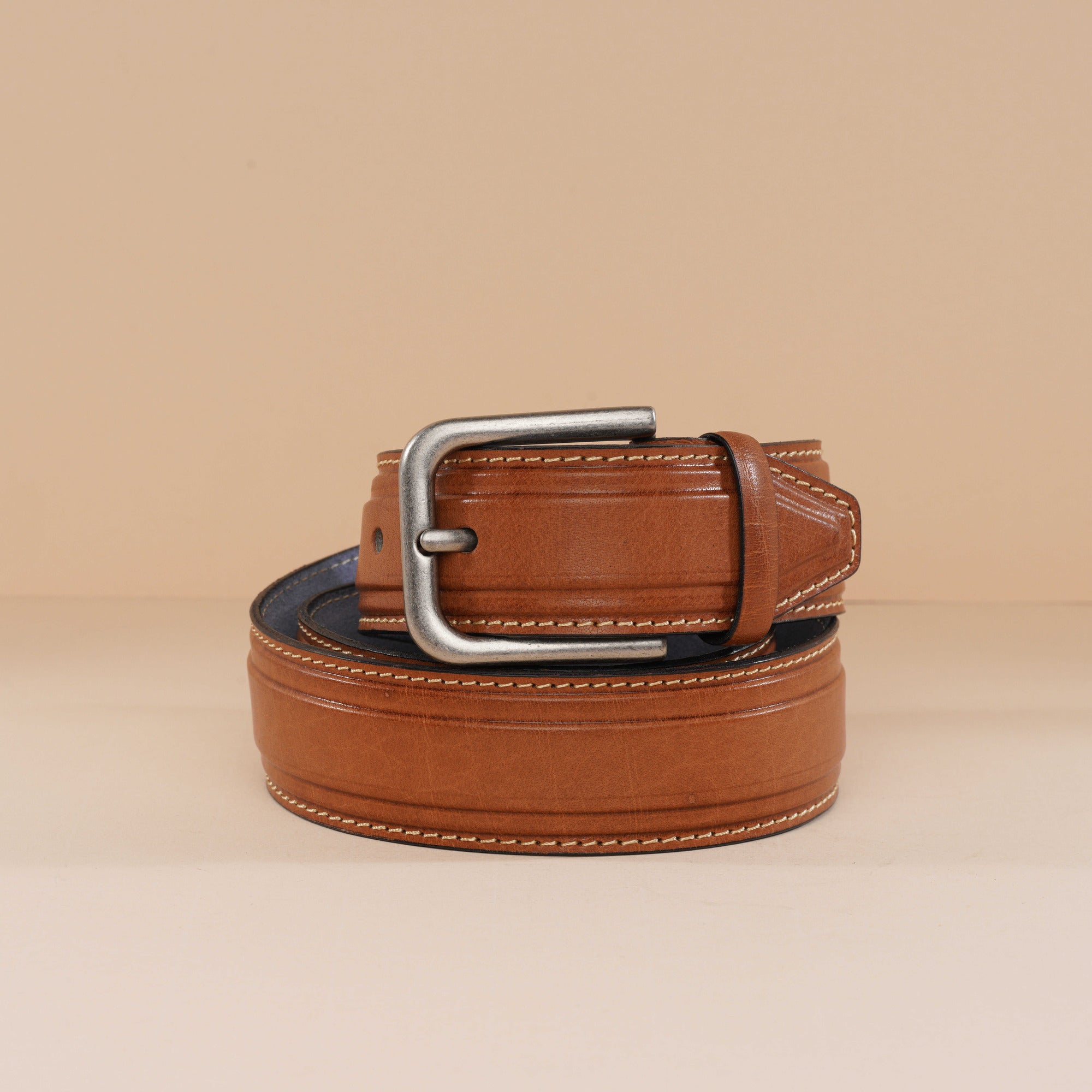 LL.T - Hazle Belt