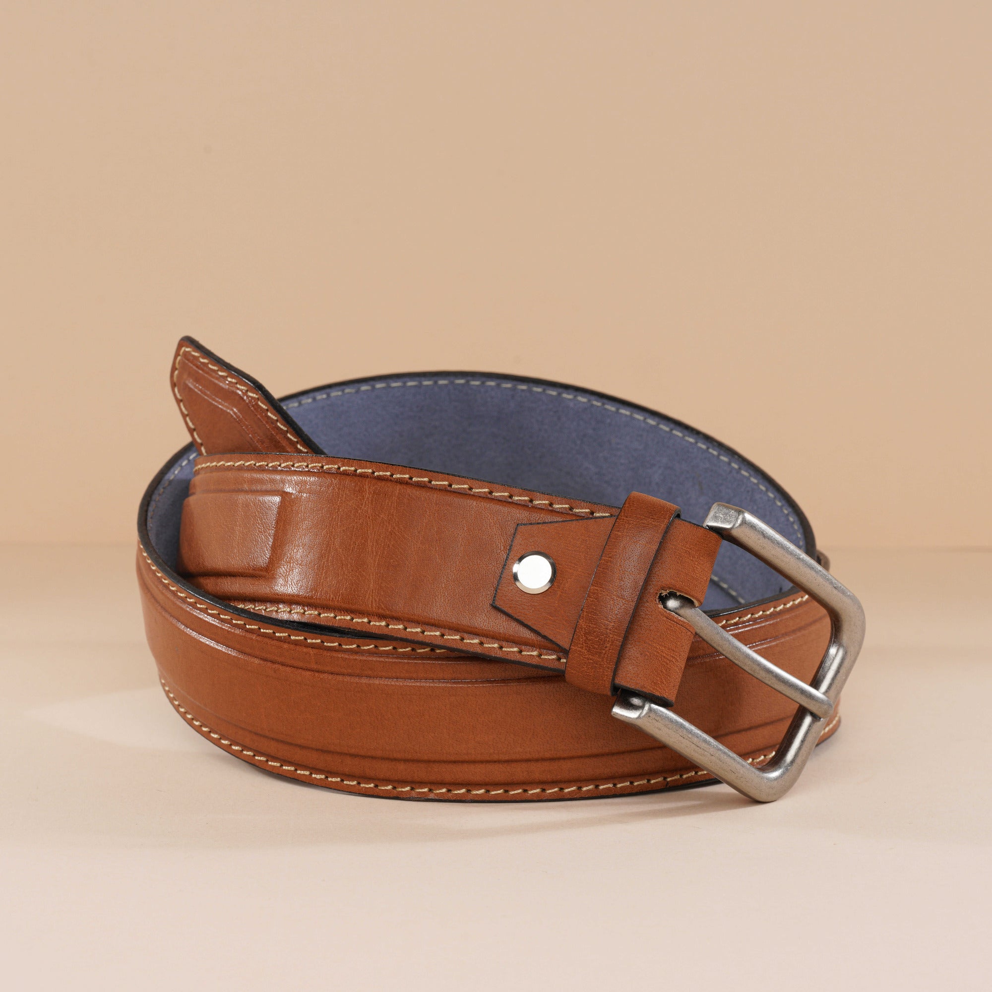 LL.T - Hazle Belt