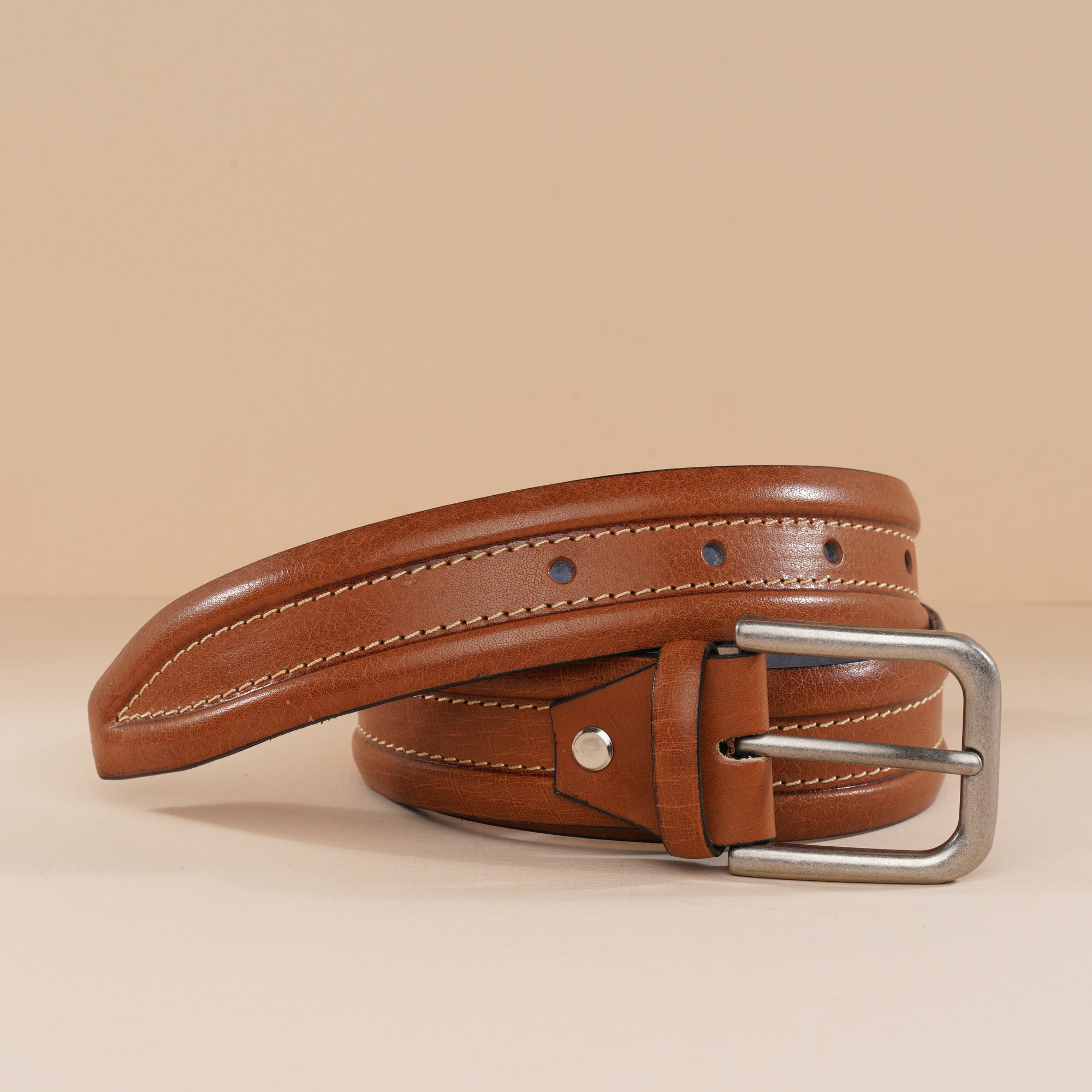LL.T - Aston Belt