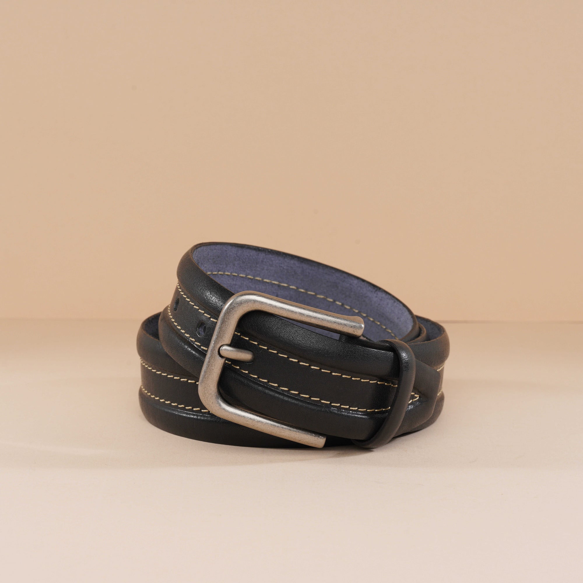 LL.B - Aston Belt