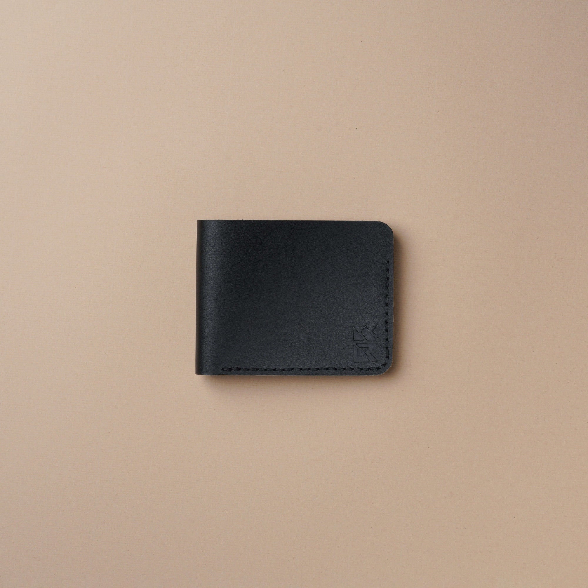 LL - Alfa BiFold