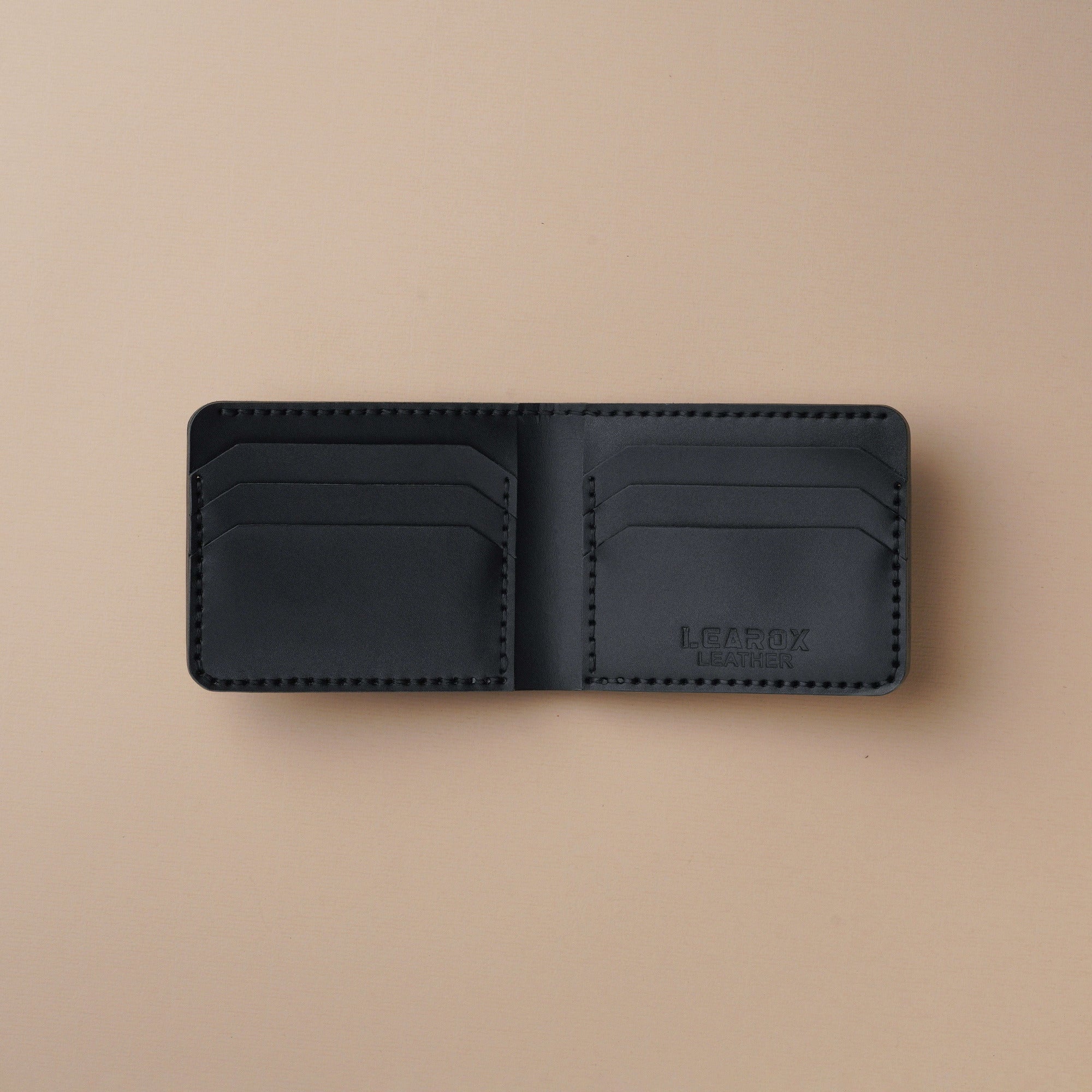 LL - Alfa BiFold