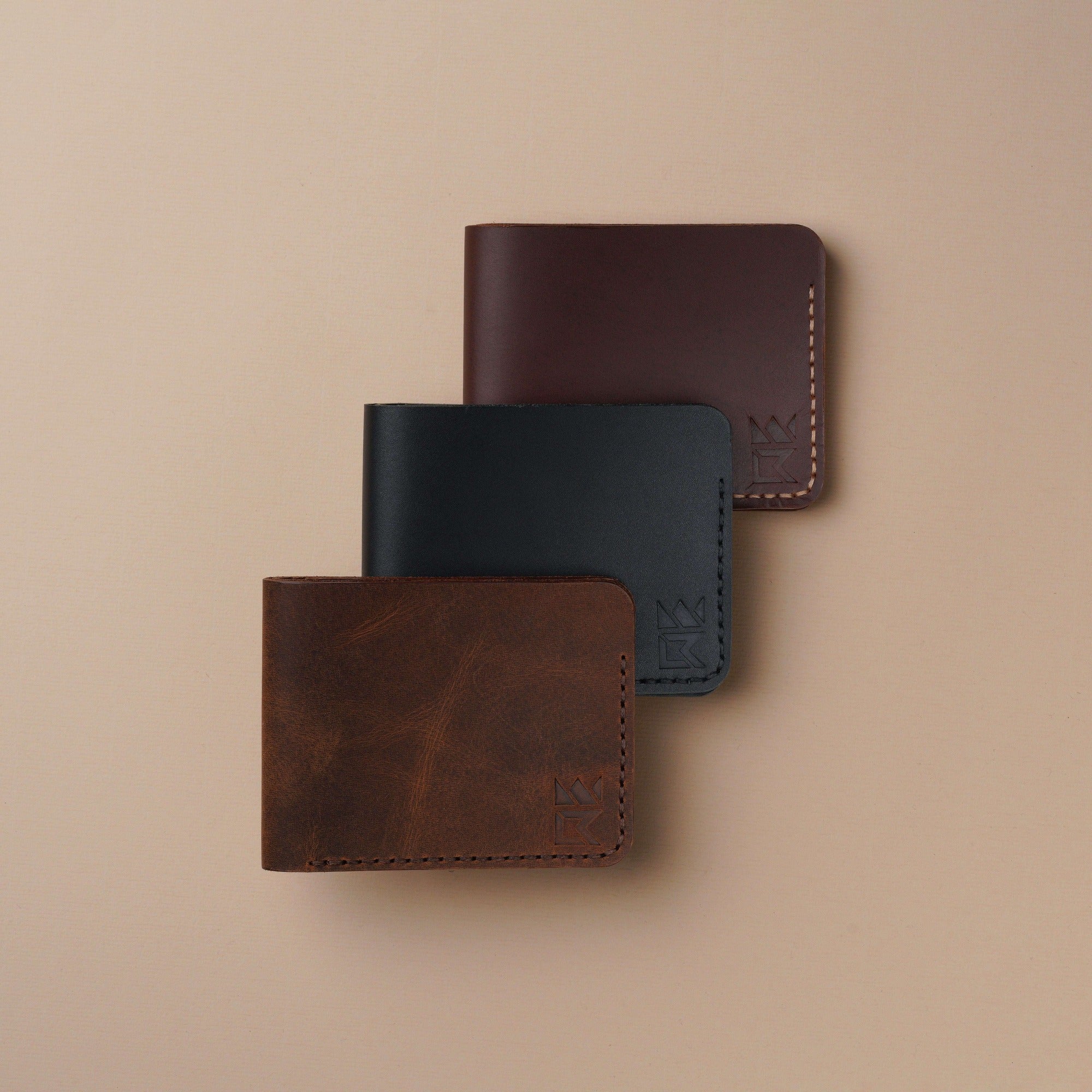 LL - Alfa BiFold