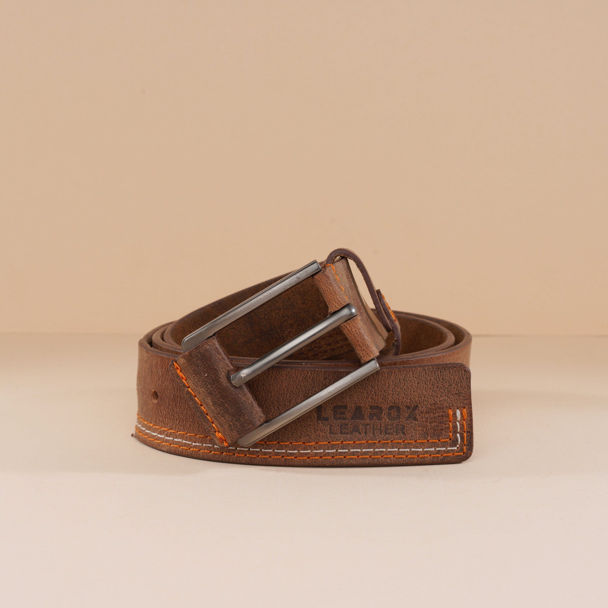 LL - Arco Belt