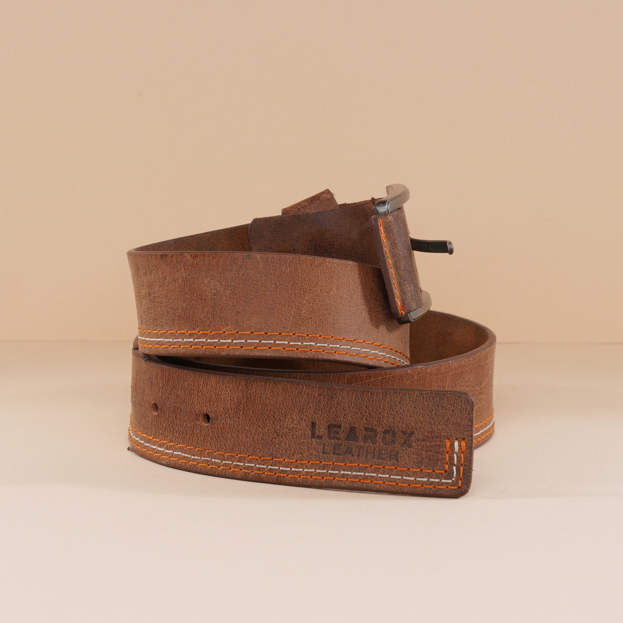 LL - Arco Belt