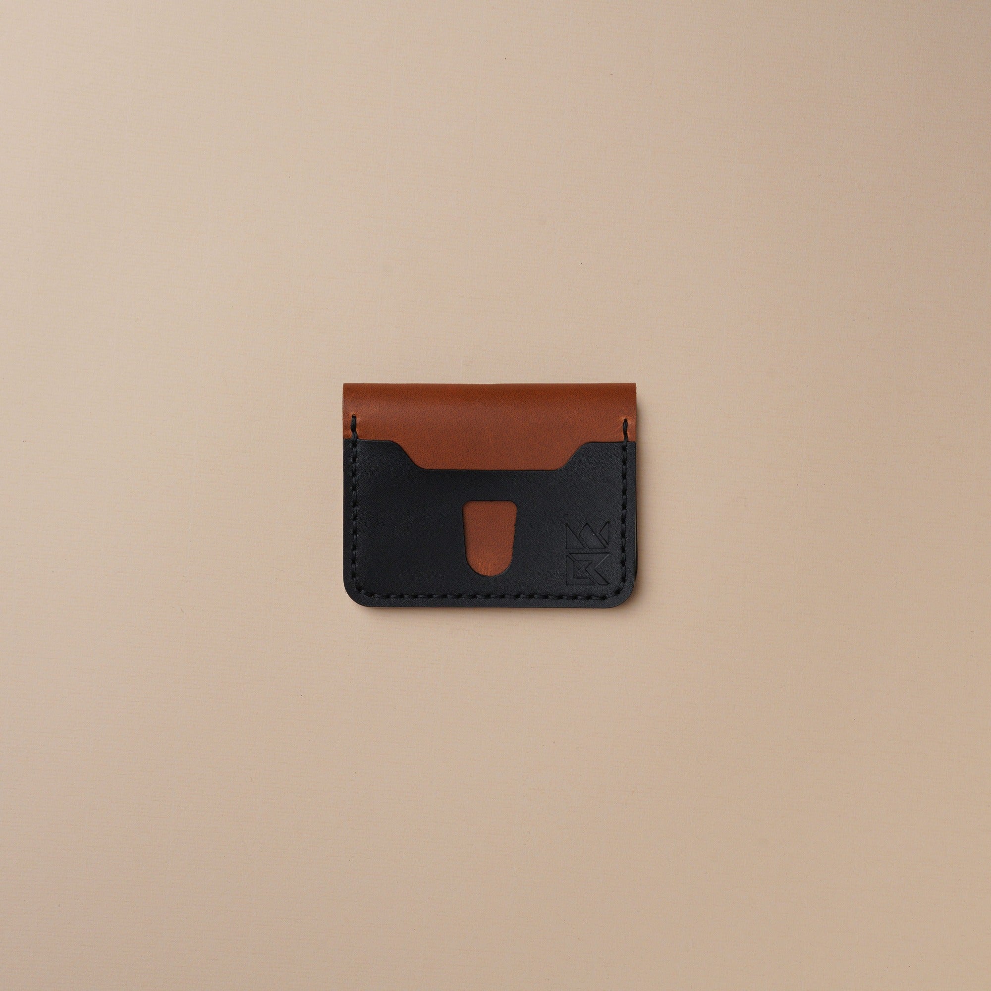 LL - Diva BiFold Card Holder