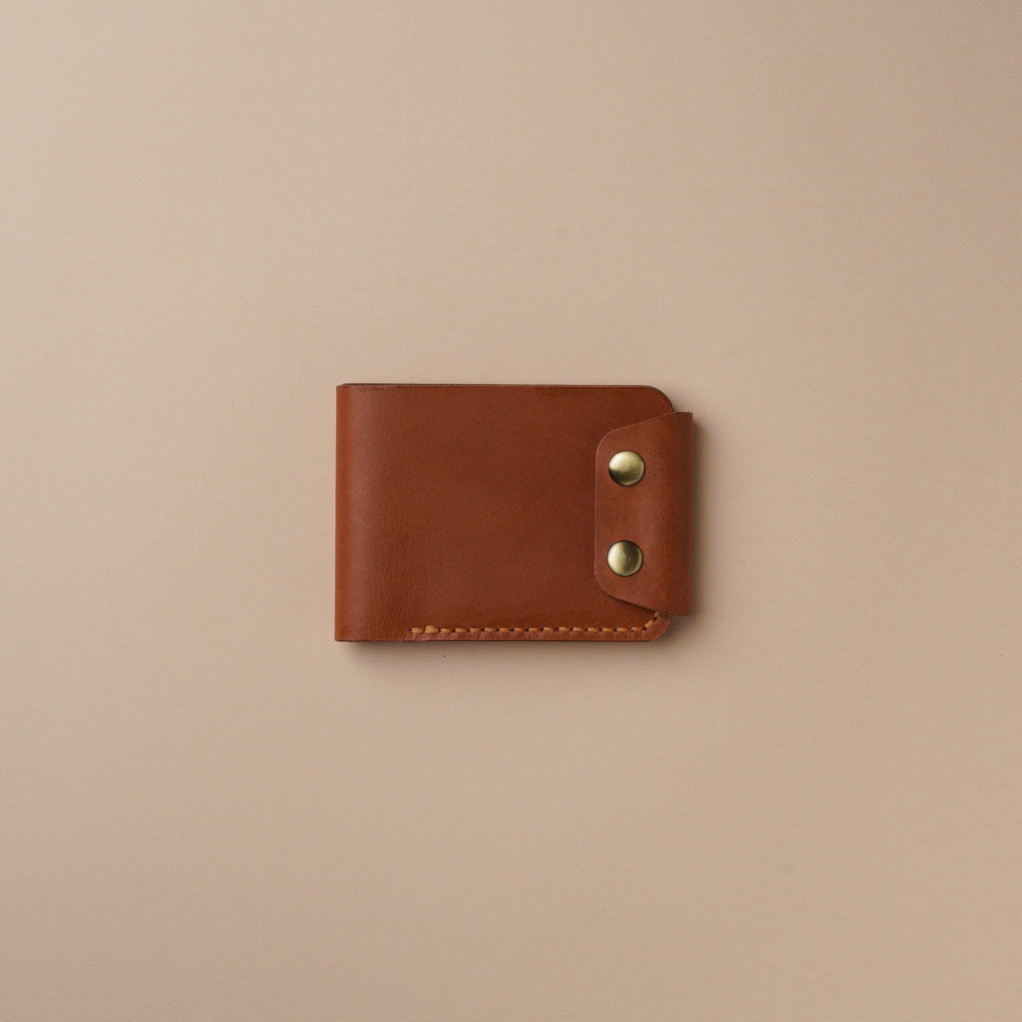 LL - Gemini BiFold