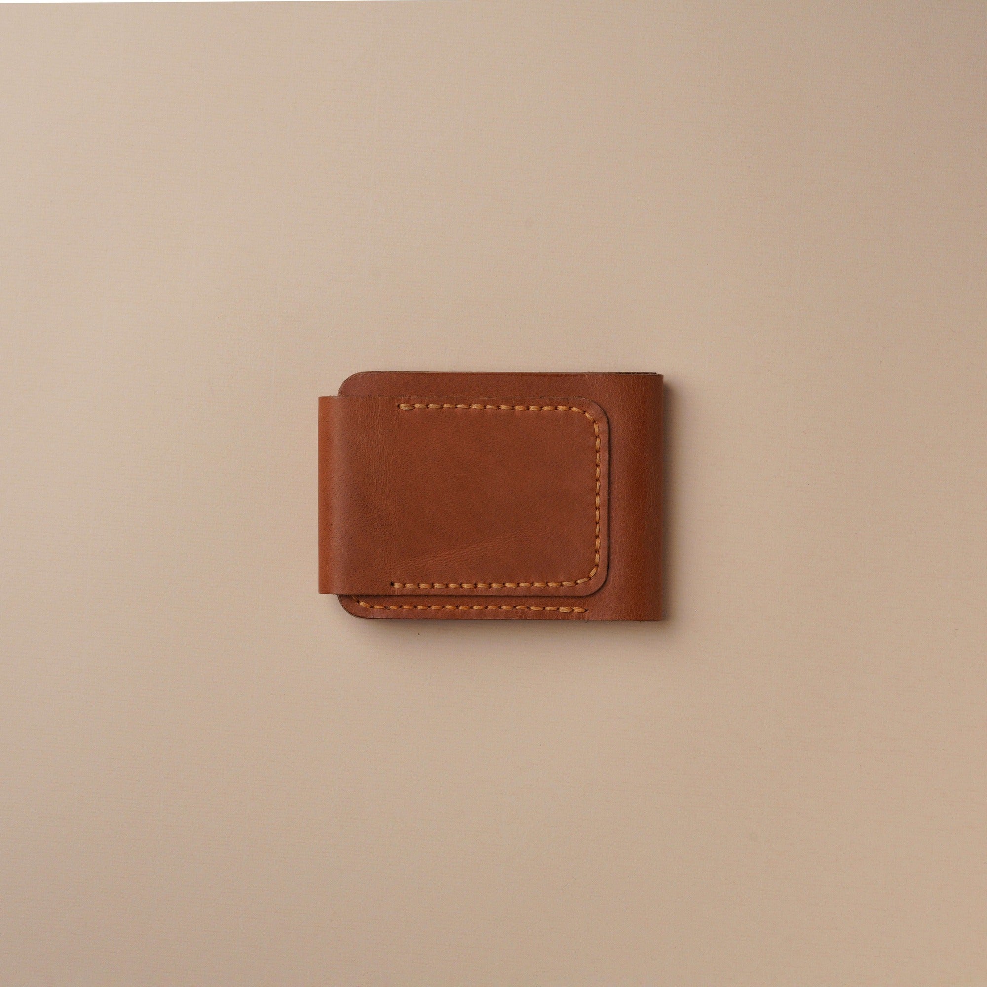 LL - Gemini BiFold
