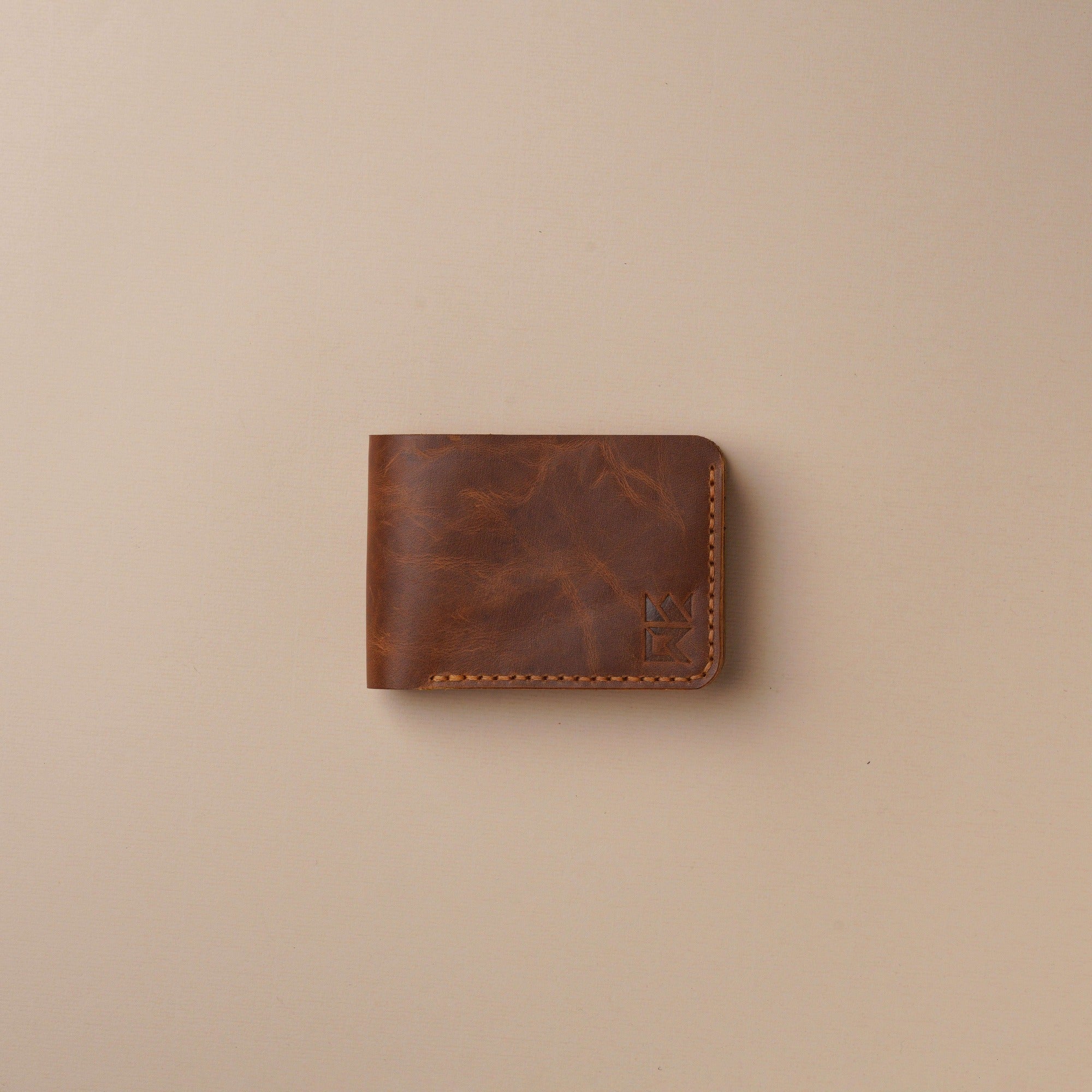 LL - Grace bifold Dollar