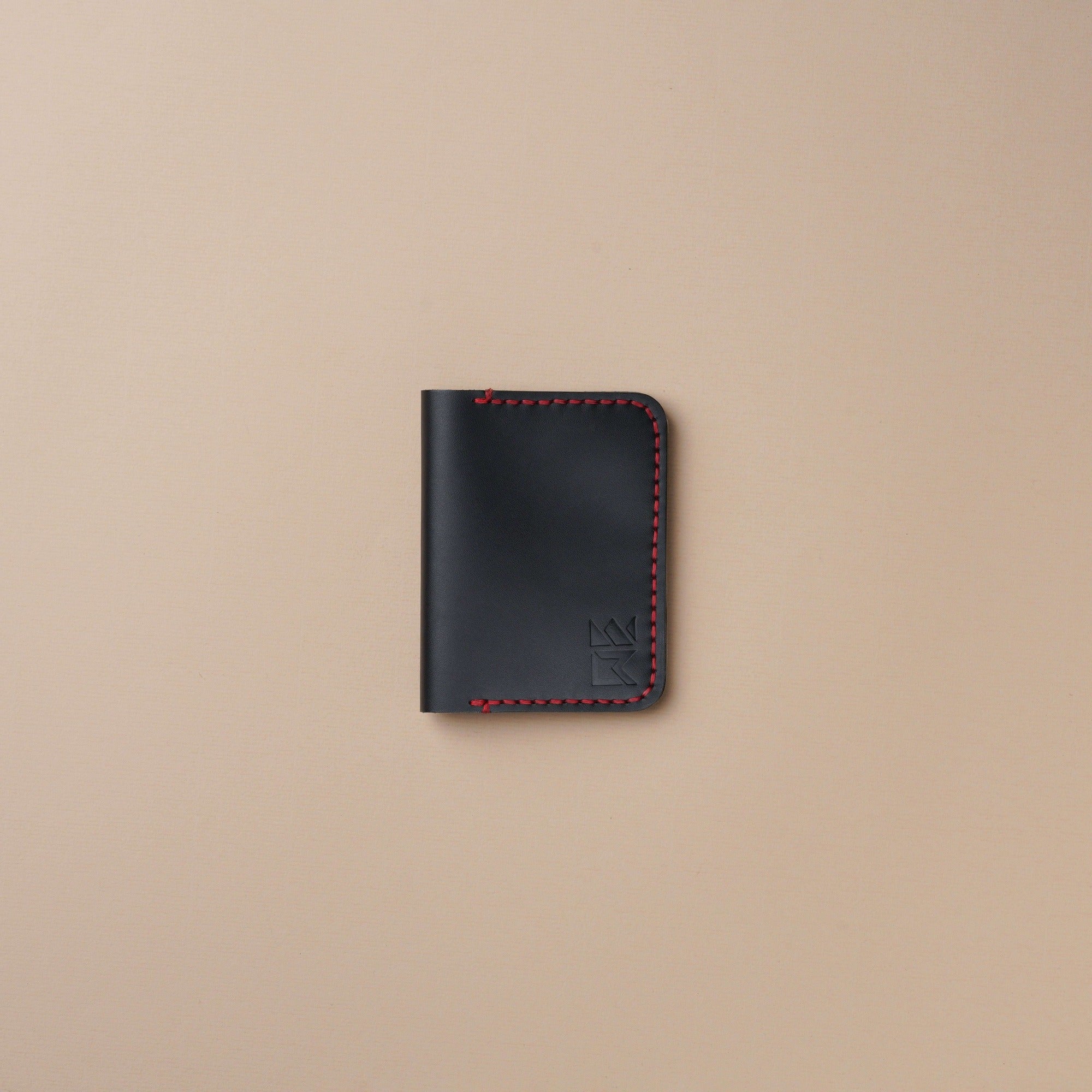LL - Pride BiFold CardHolder