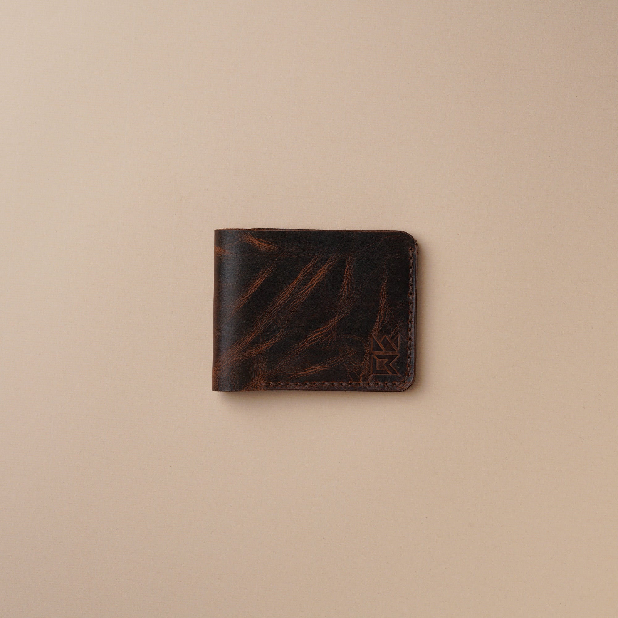 LL - Royal BiFold