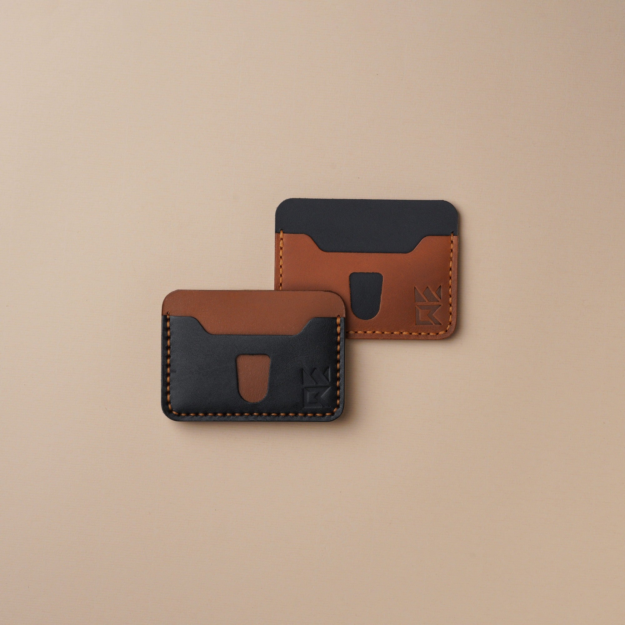 LL - Smart Card holder