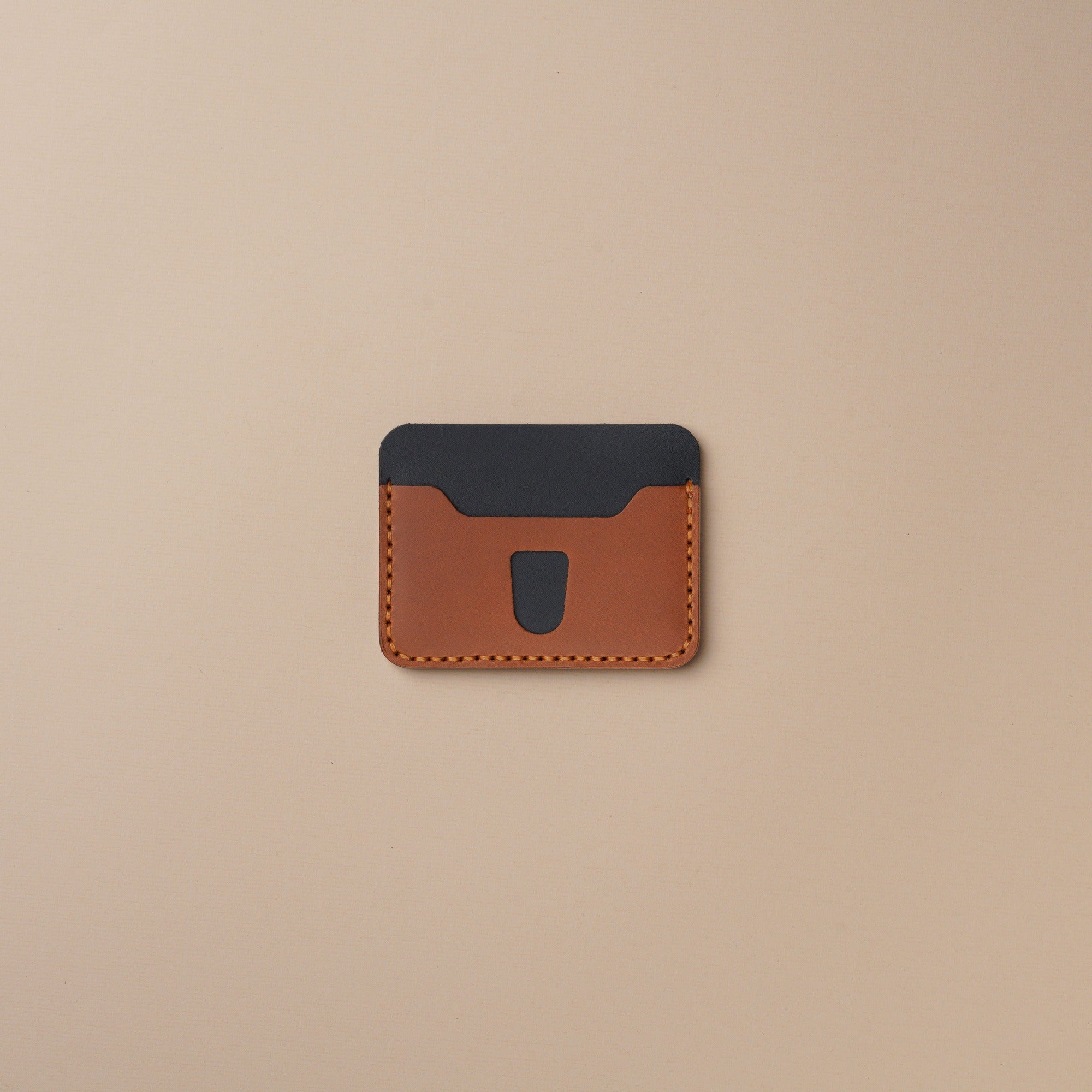 LL - Smart Card holder
