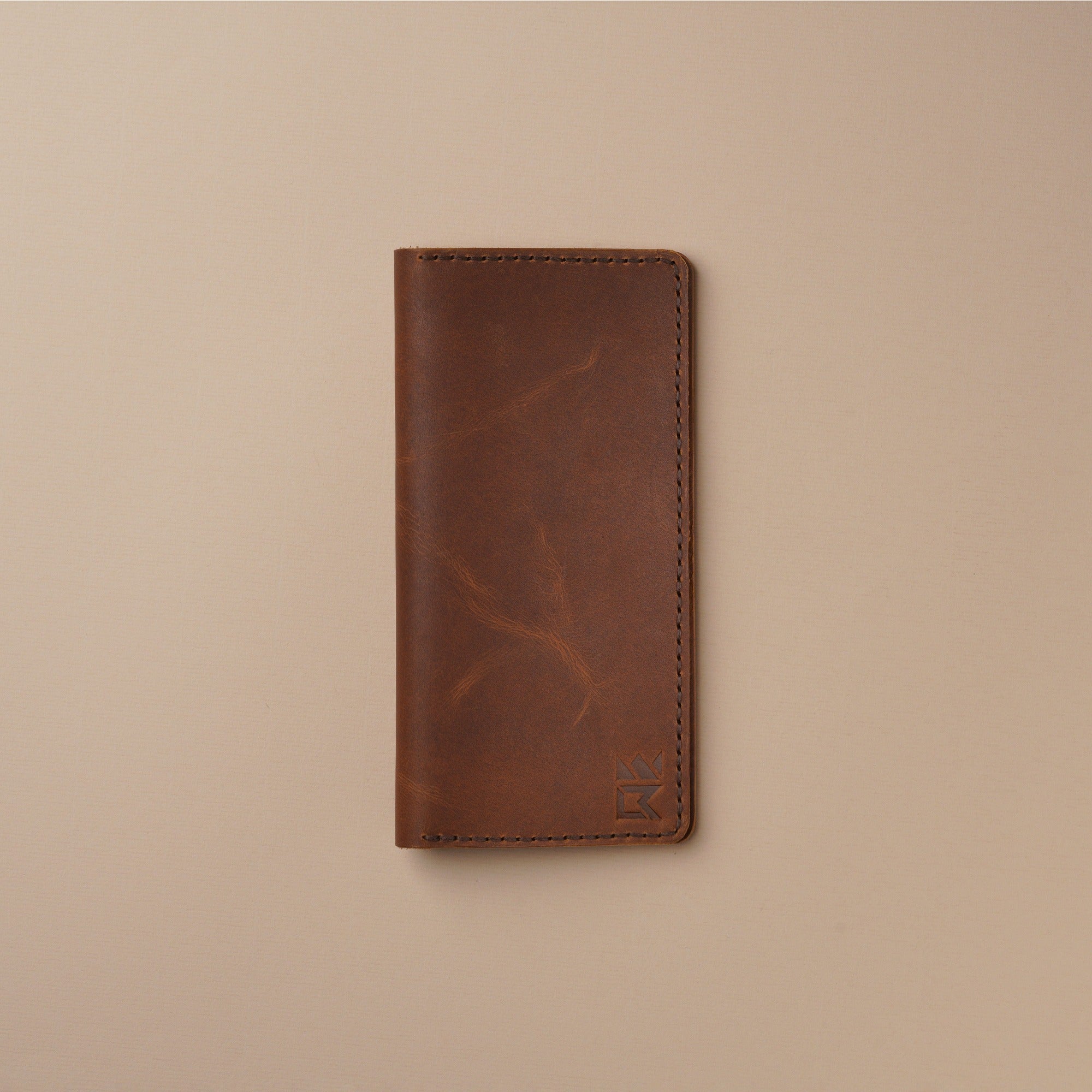 LL - Thams long wallet