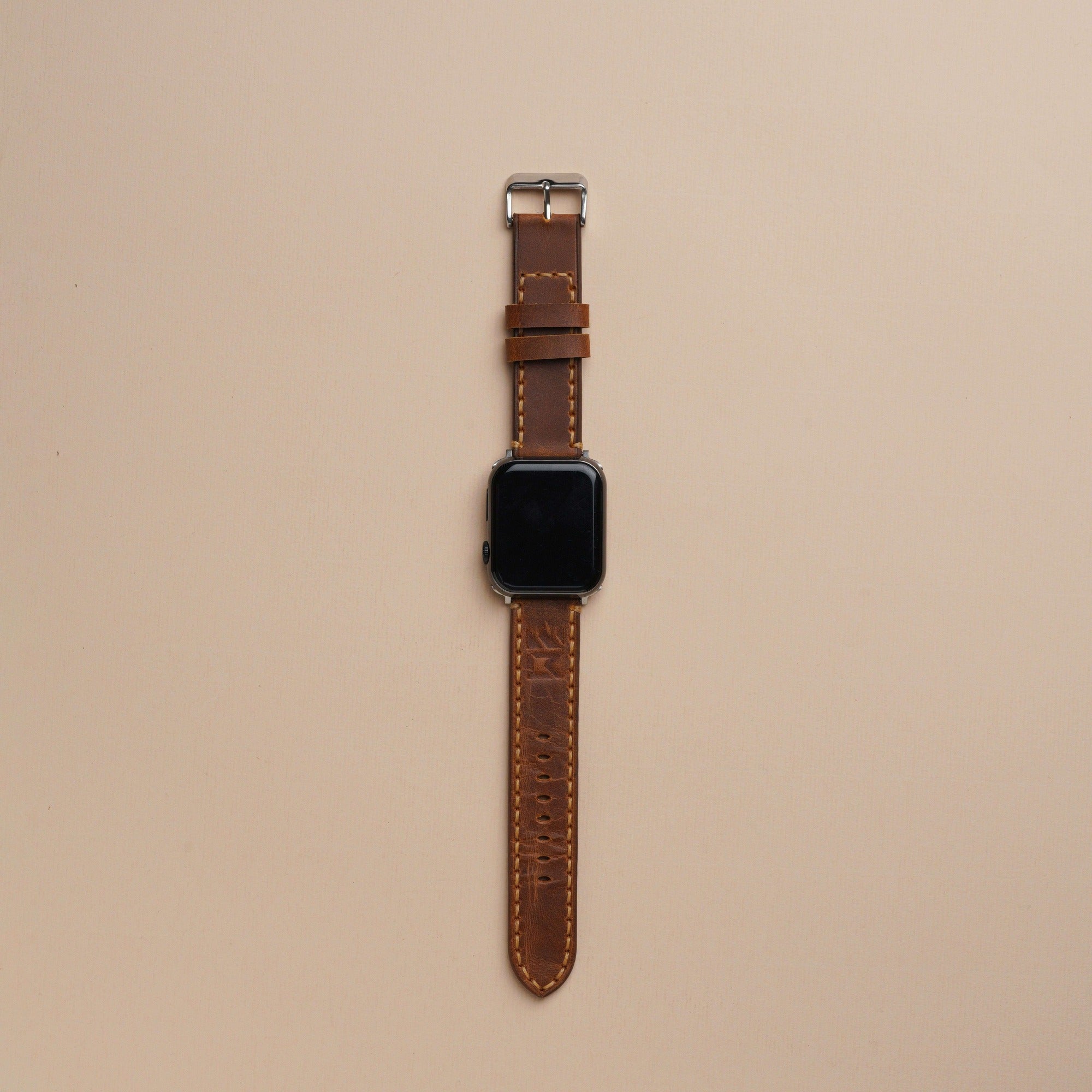 LL.T - Watch Straps