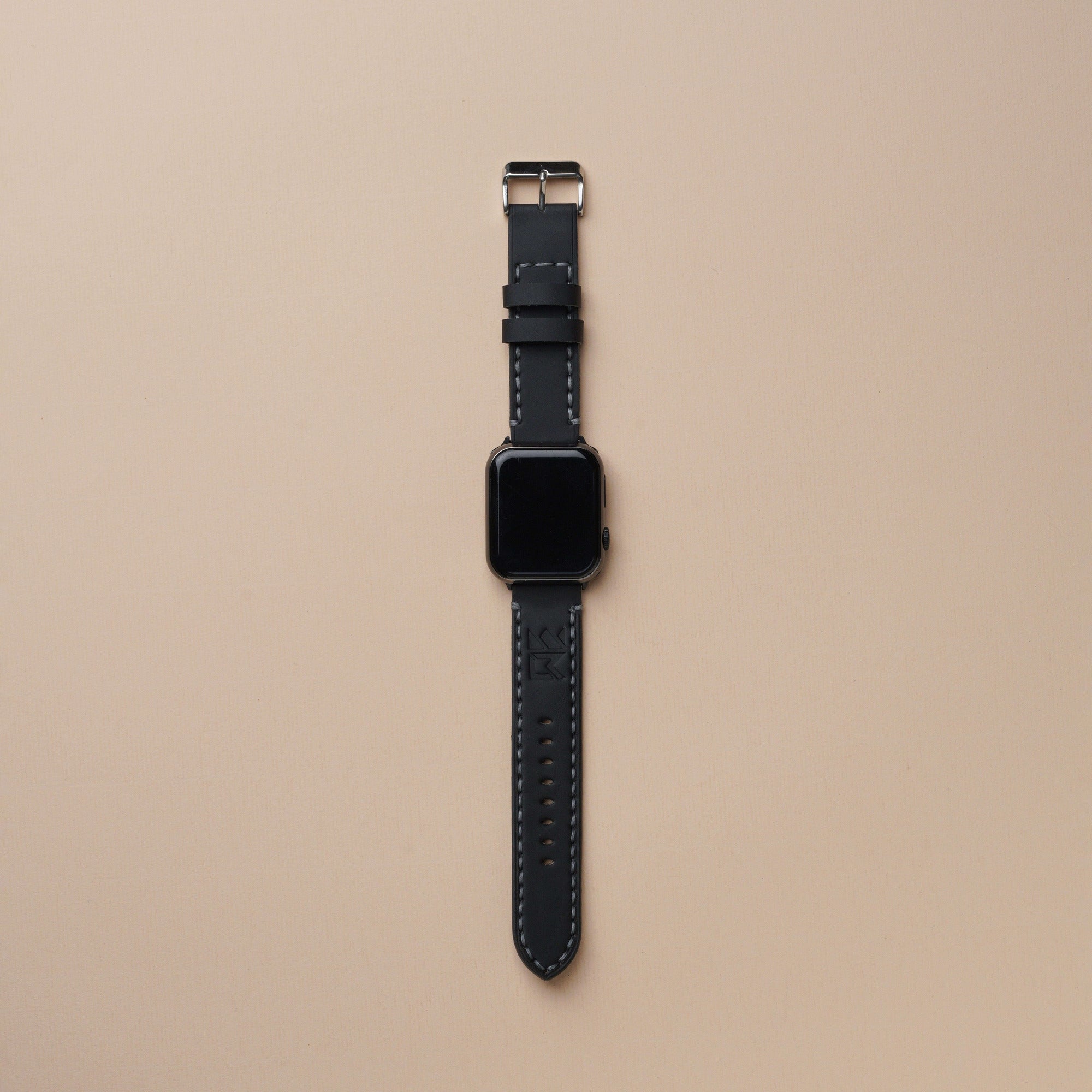 LL.B - Watch strap