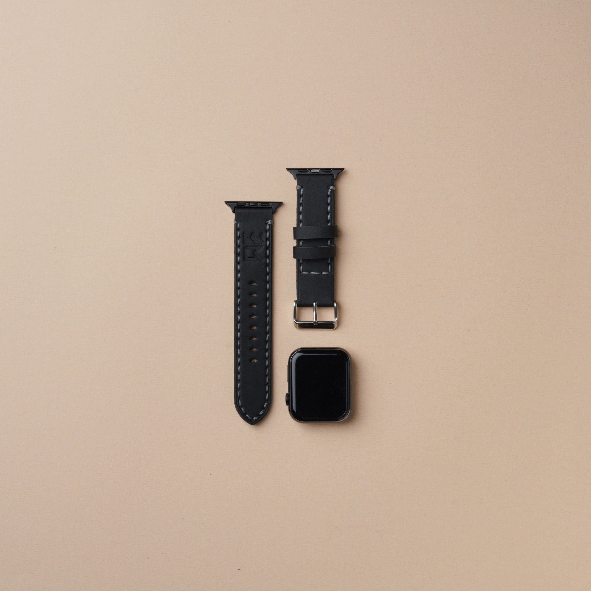 LL.B - Watch strap